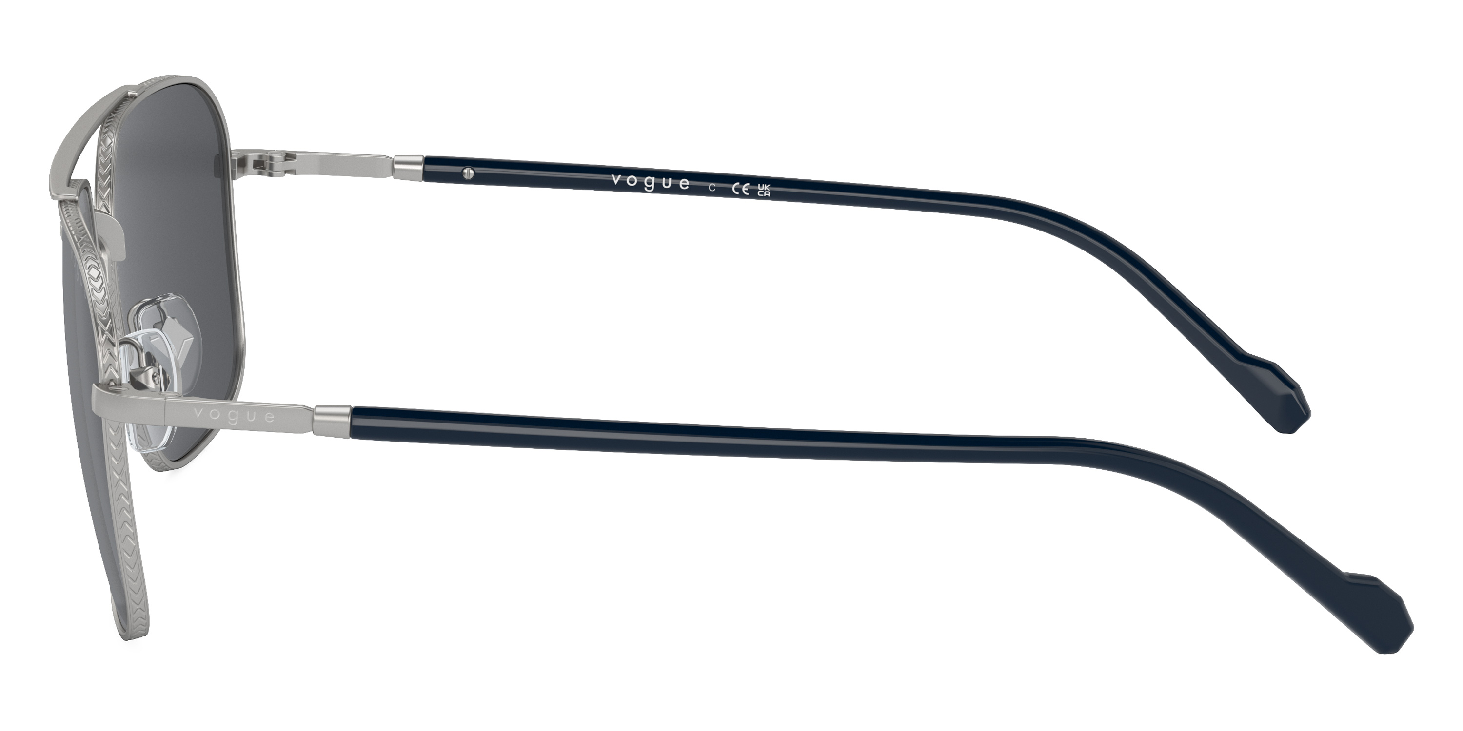 Vogue Eyewear™ - VO4289S