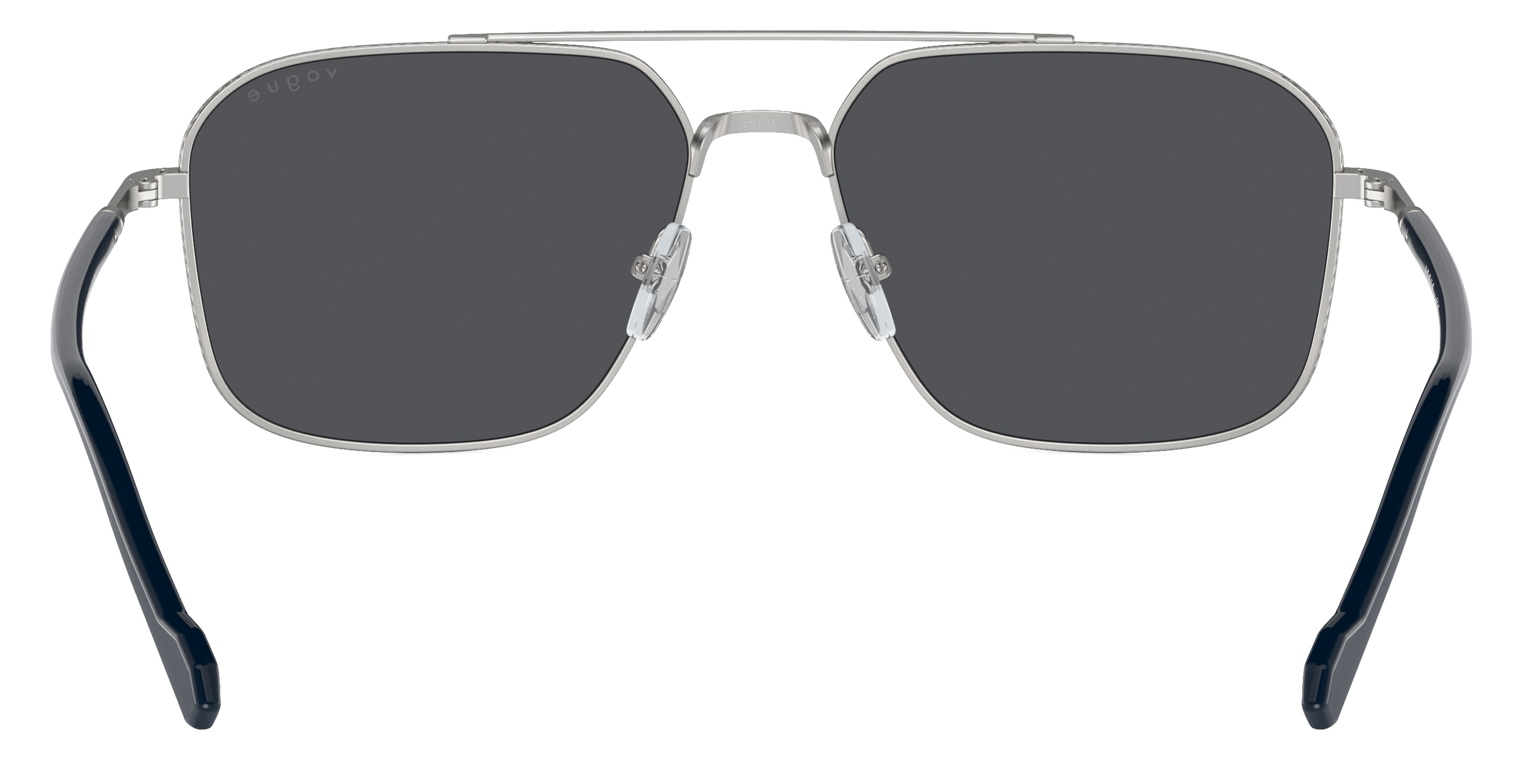 Vogue Eyewear™ - VO4289S