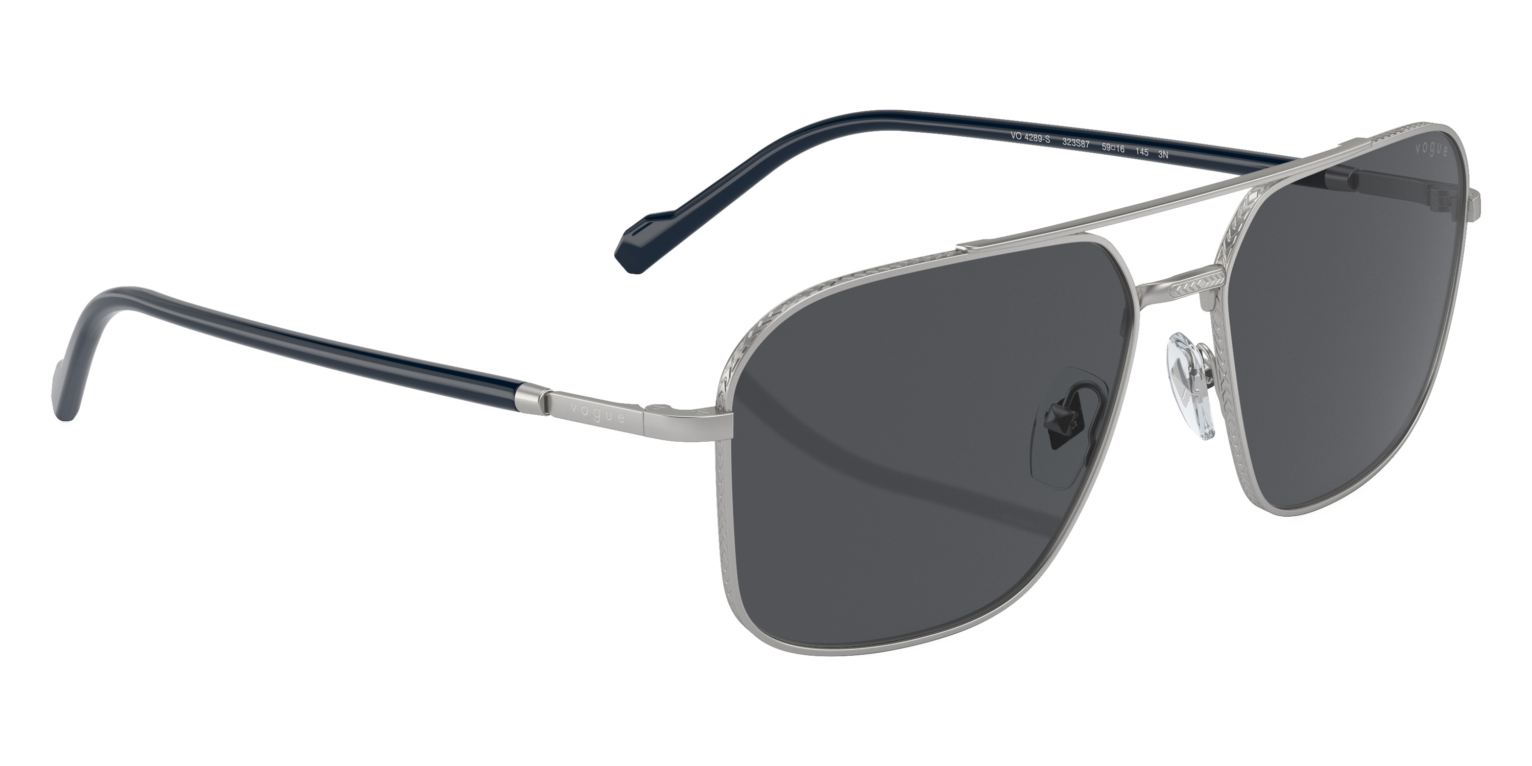 Vogue Eyewear™ - VO4289S