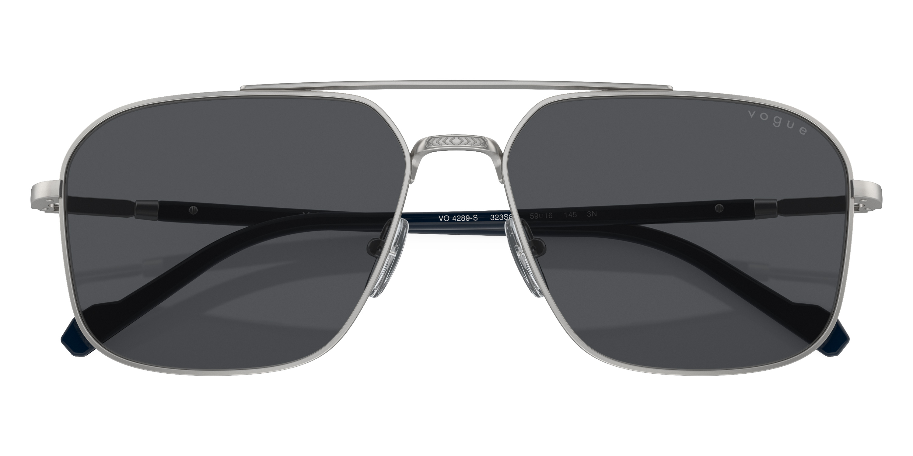 Vogue Eyewear™ - VO4289S