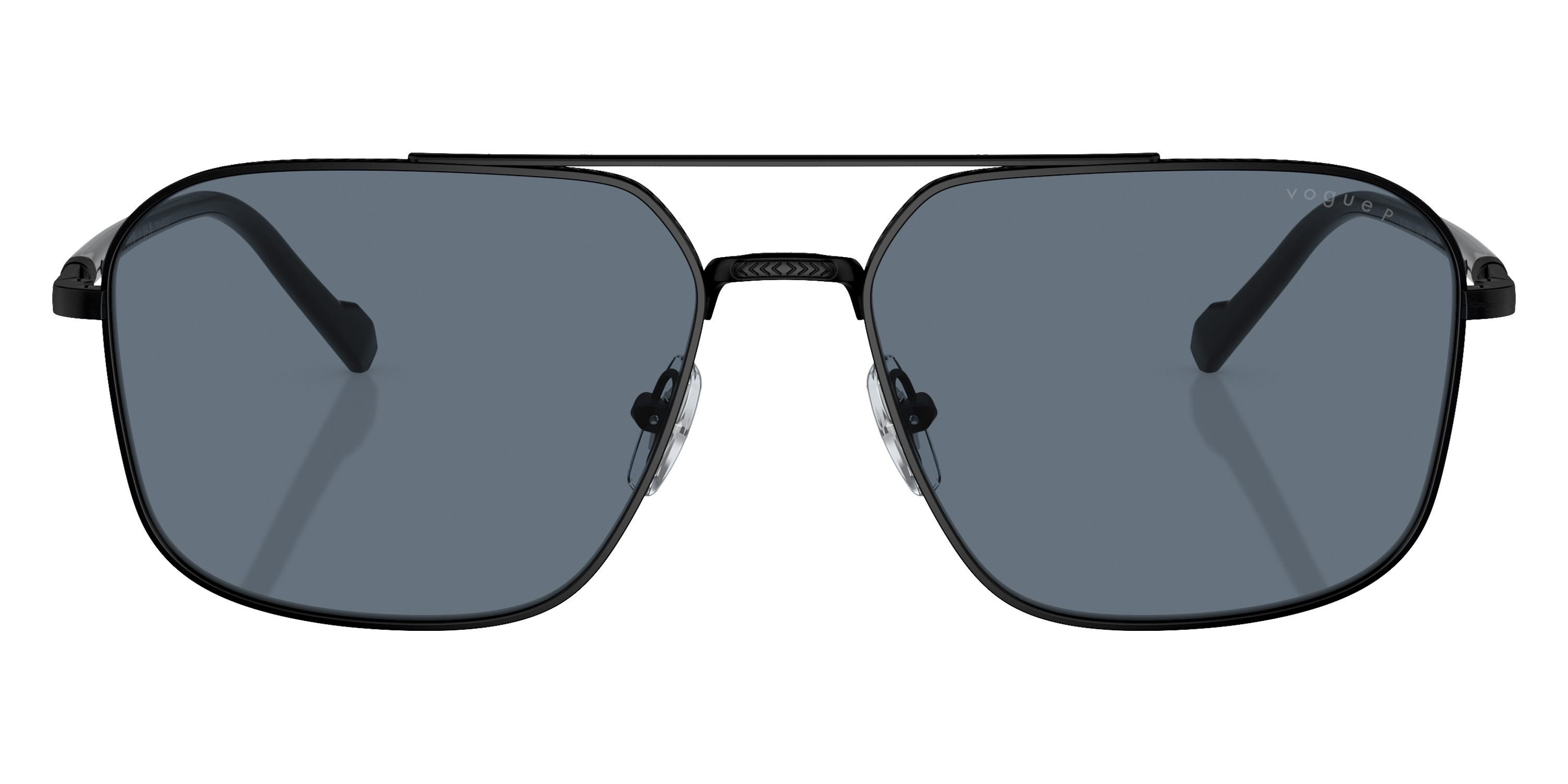 Vogue Eyewear™ - VO4289S