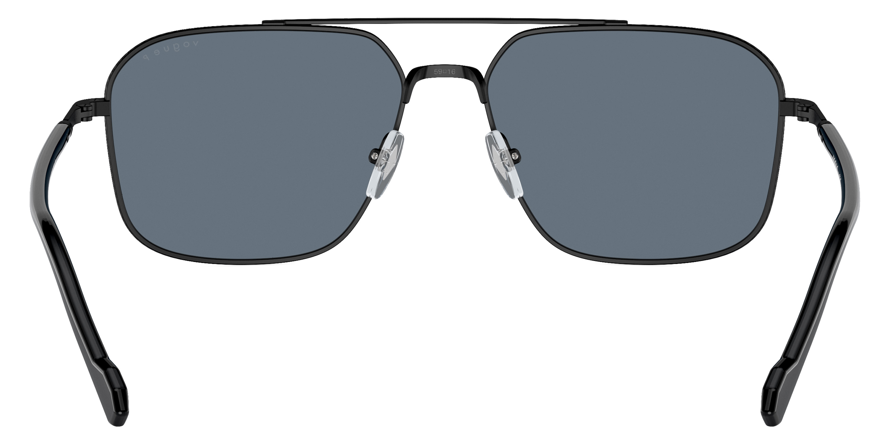Vogue Eyewear™ - VO4289S