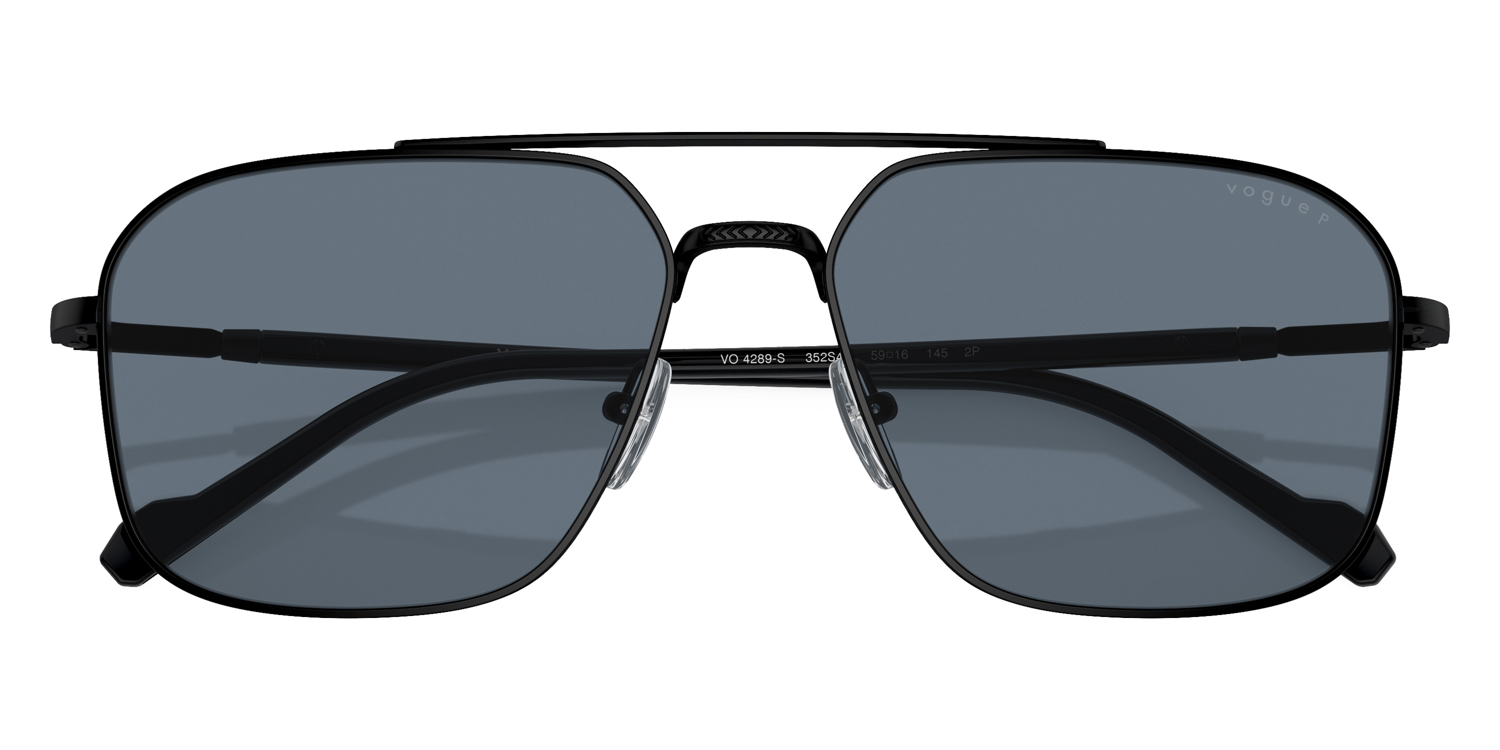 Vogue Eyewear™ - VO4289S