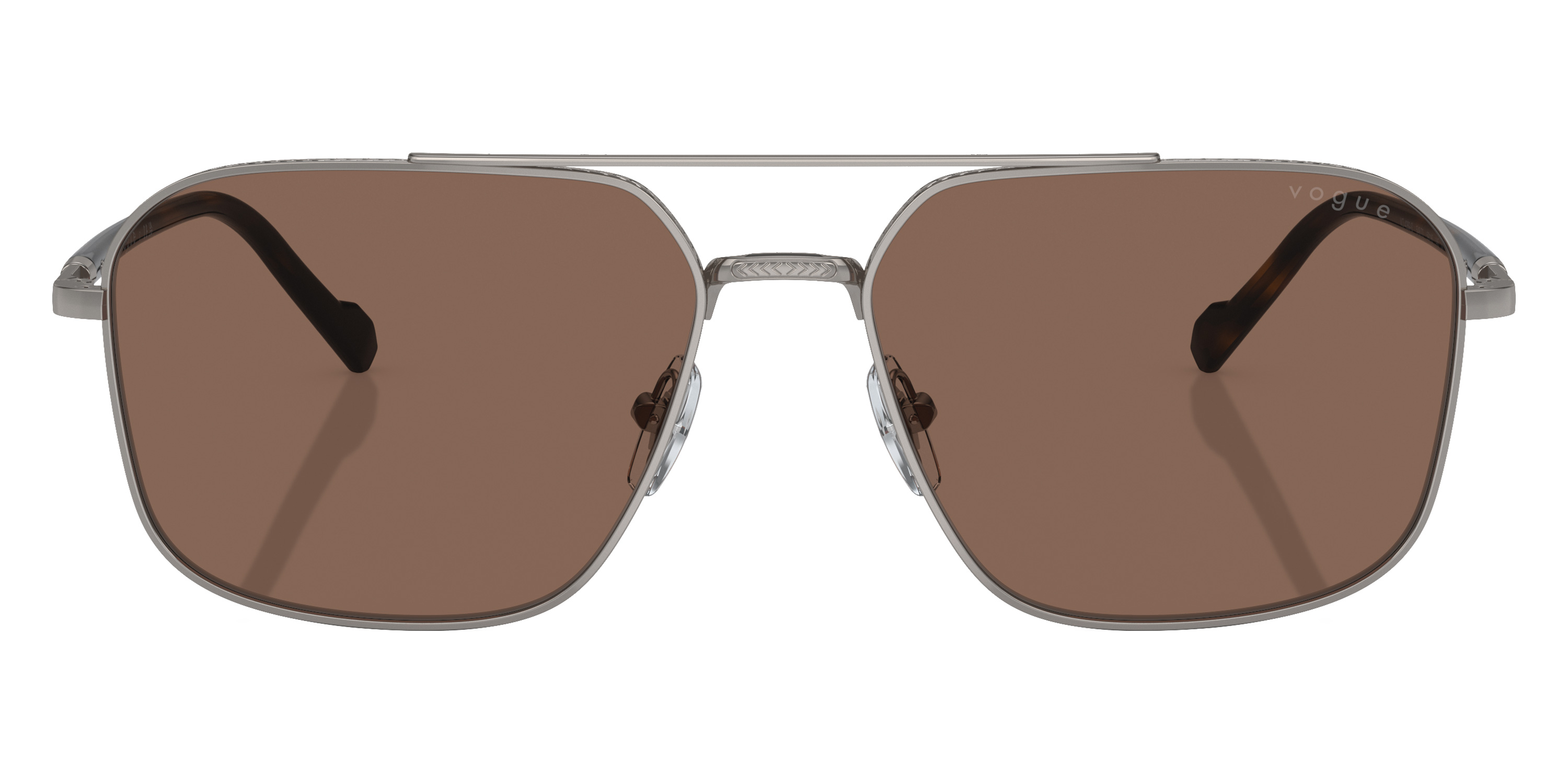 Vogue Eyewear™ - VO4289S