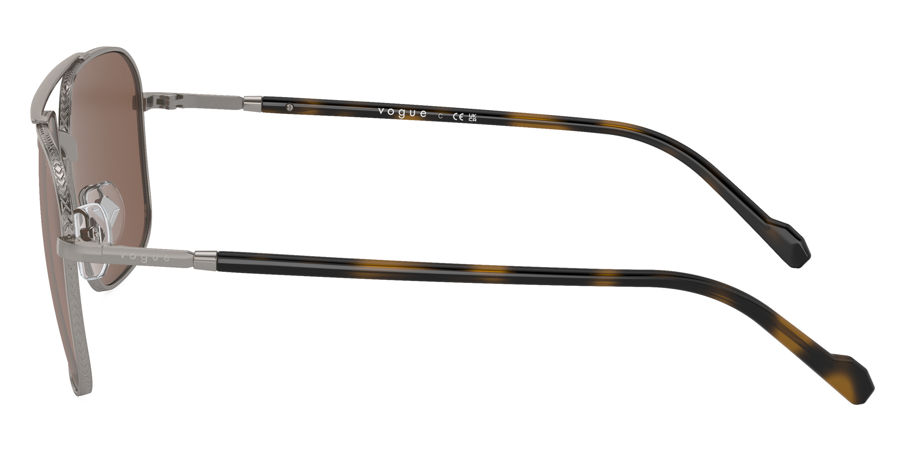 Vogue Eyewear™ - VO4289S