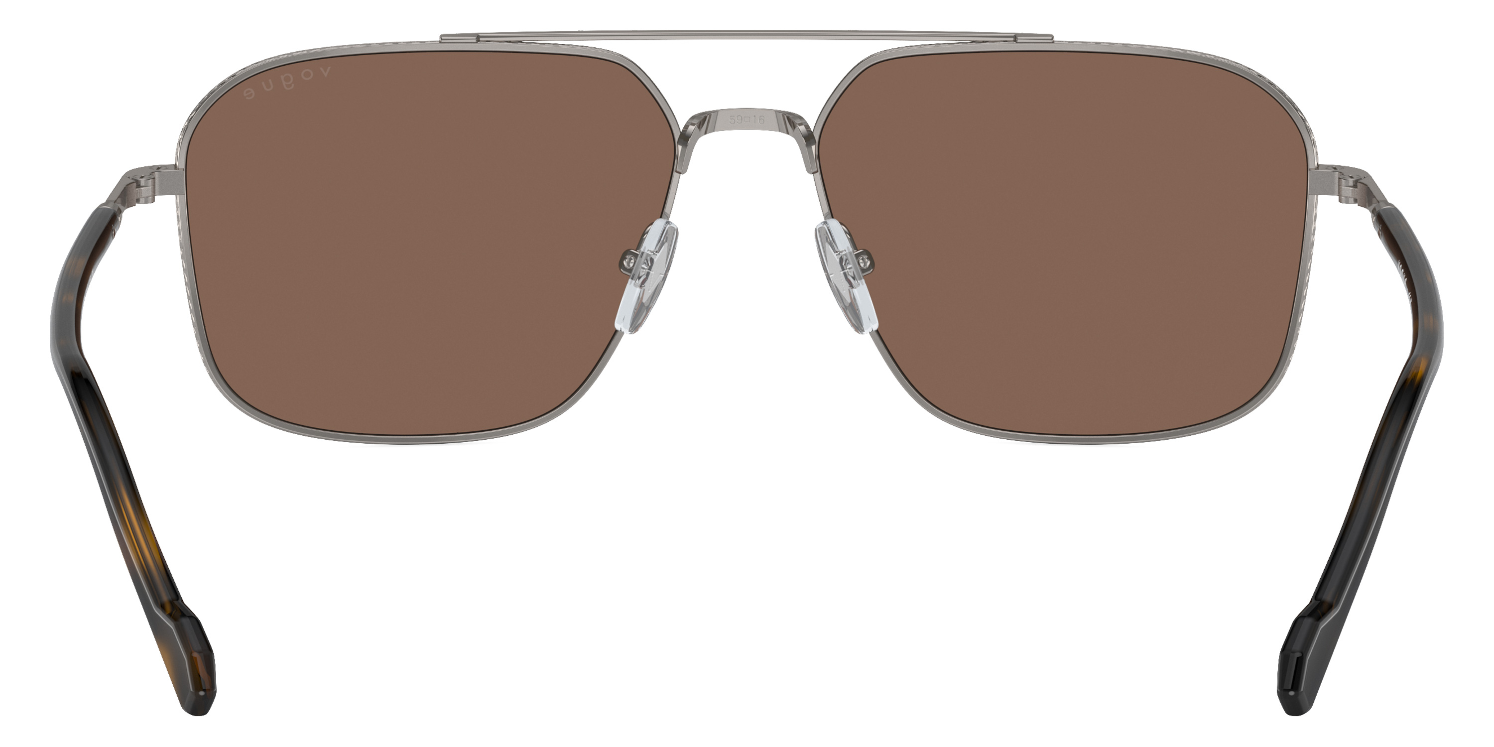 Vogue Eyewear™ - VO4289S