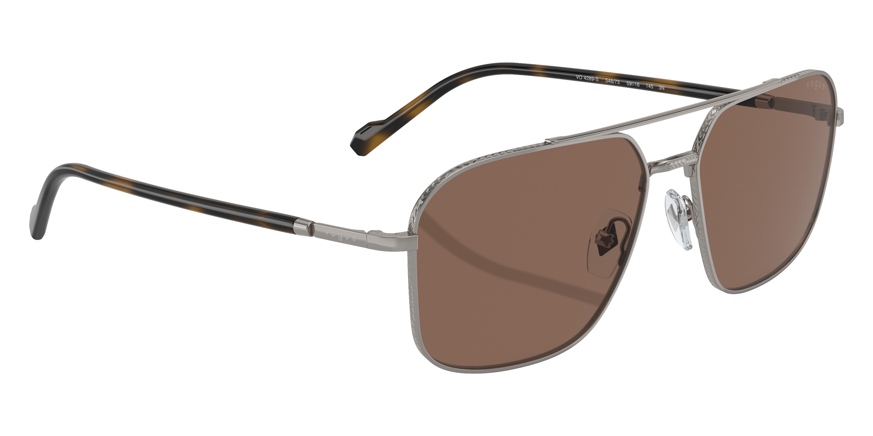 Vogue Eyewear™ - VO4289S