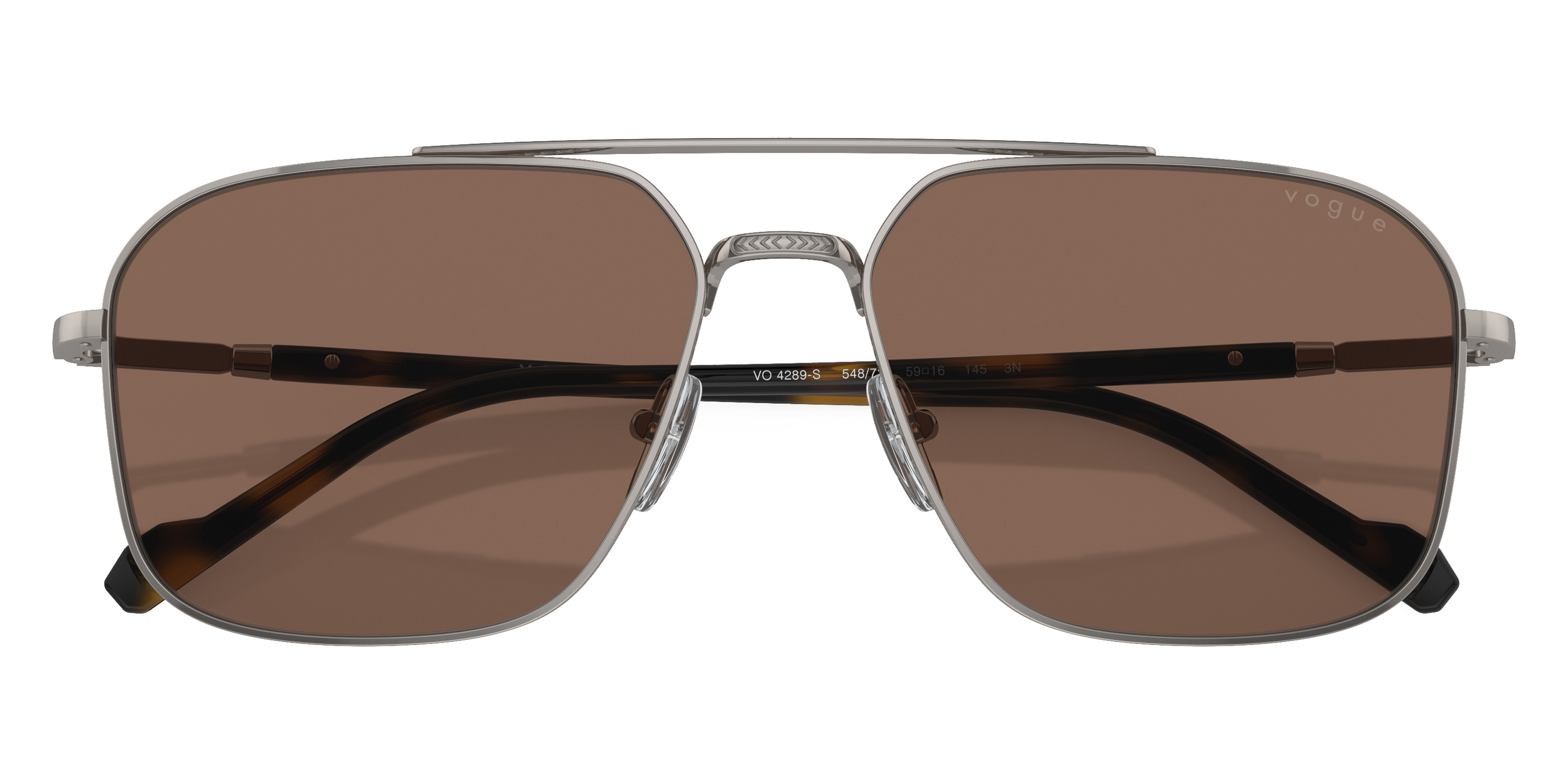 Vogue Eyewear™ - VO4289S