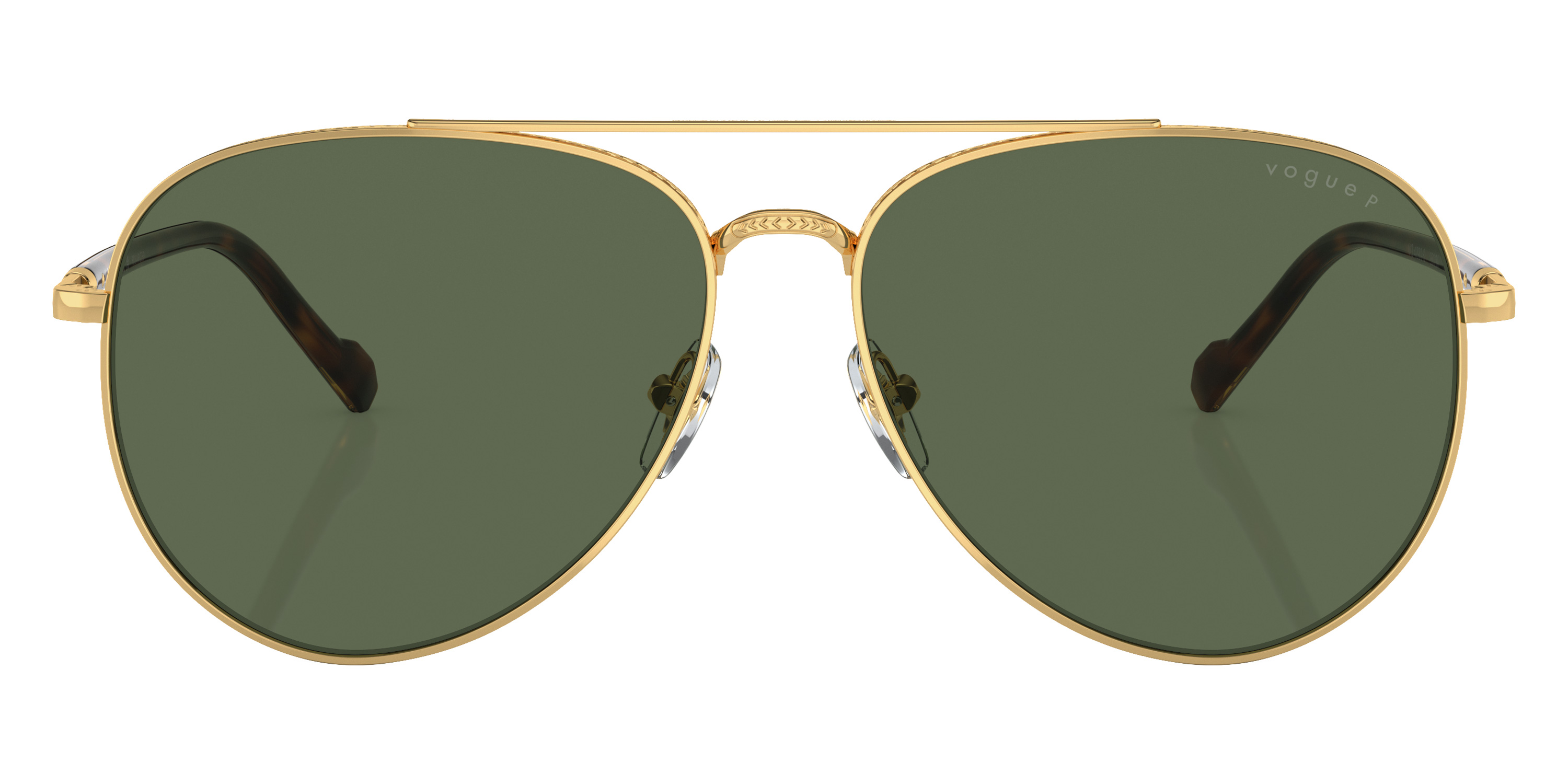 Vogue Eyewear™ - VO4290S