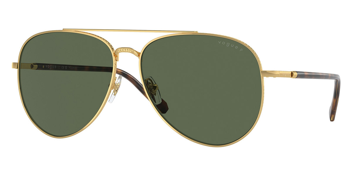 Vogue Eyewear™ - VO4290S