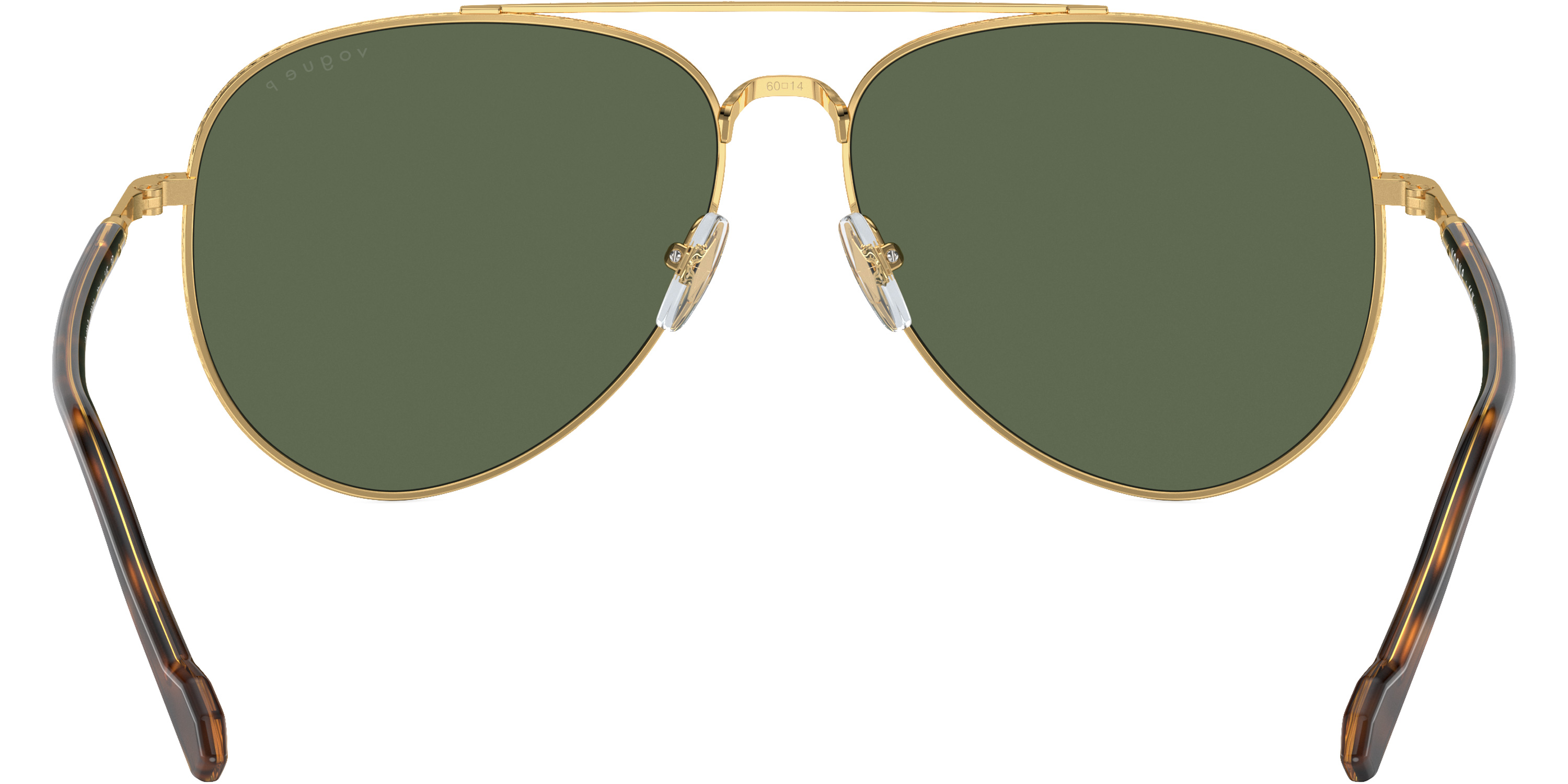 Vogue Eyewear™ - VO4290S