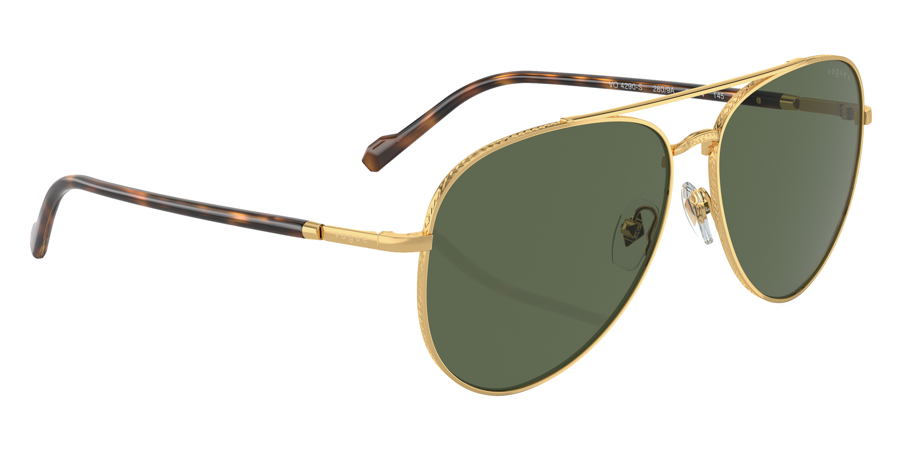 Vogue Eyewear™ - VO4290S