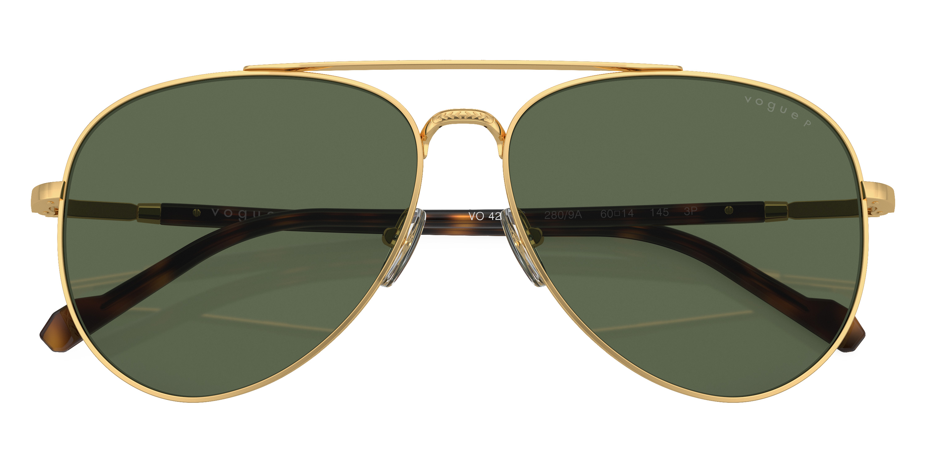 Vogue Eyewear™ - VO4290S
