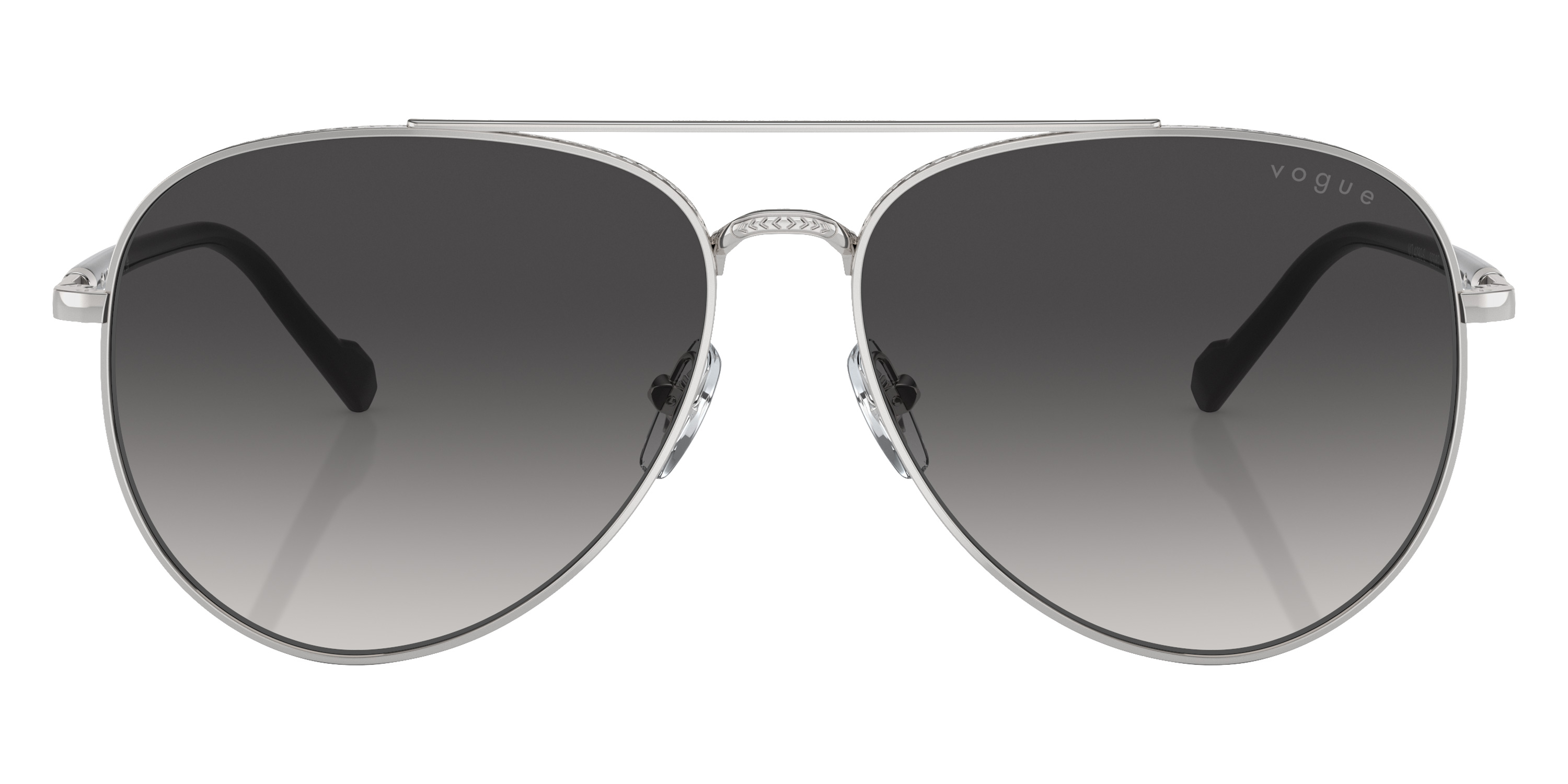 Vogue Eyewear™ - VO4290S