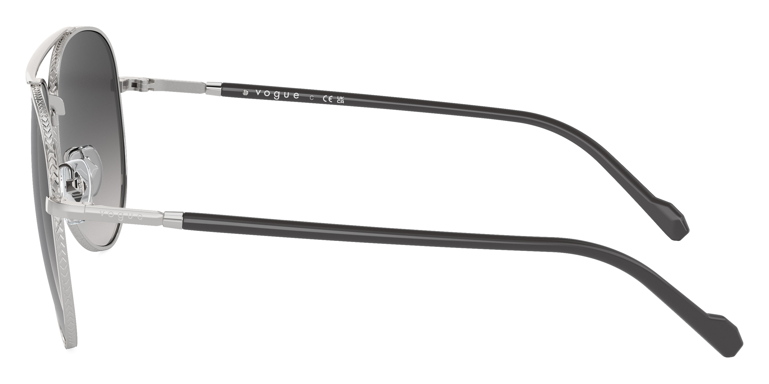 Vogue Eyewear™ - VO4290S