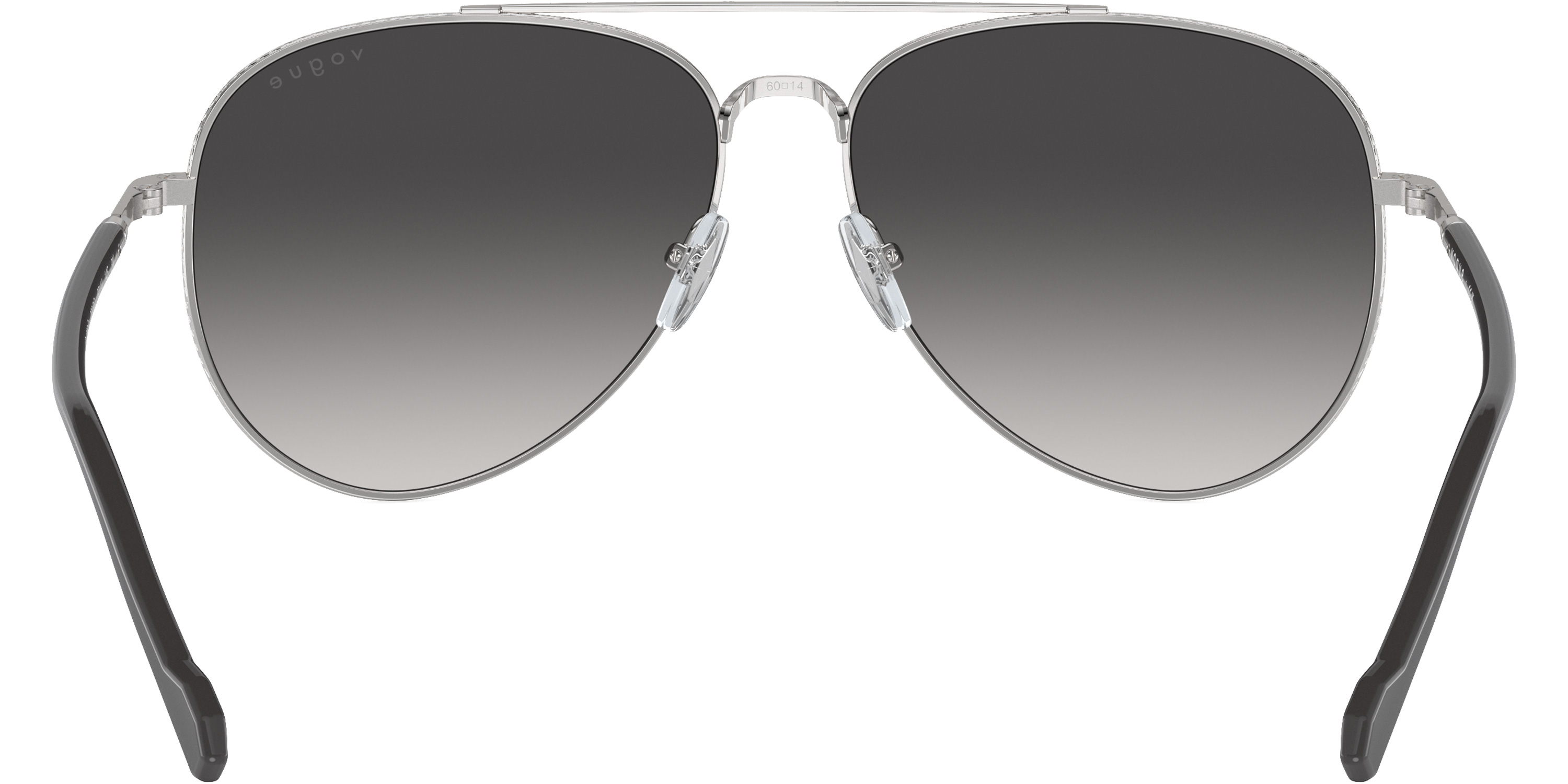 Vogue Eyewear™ - VO4290S