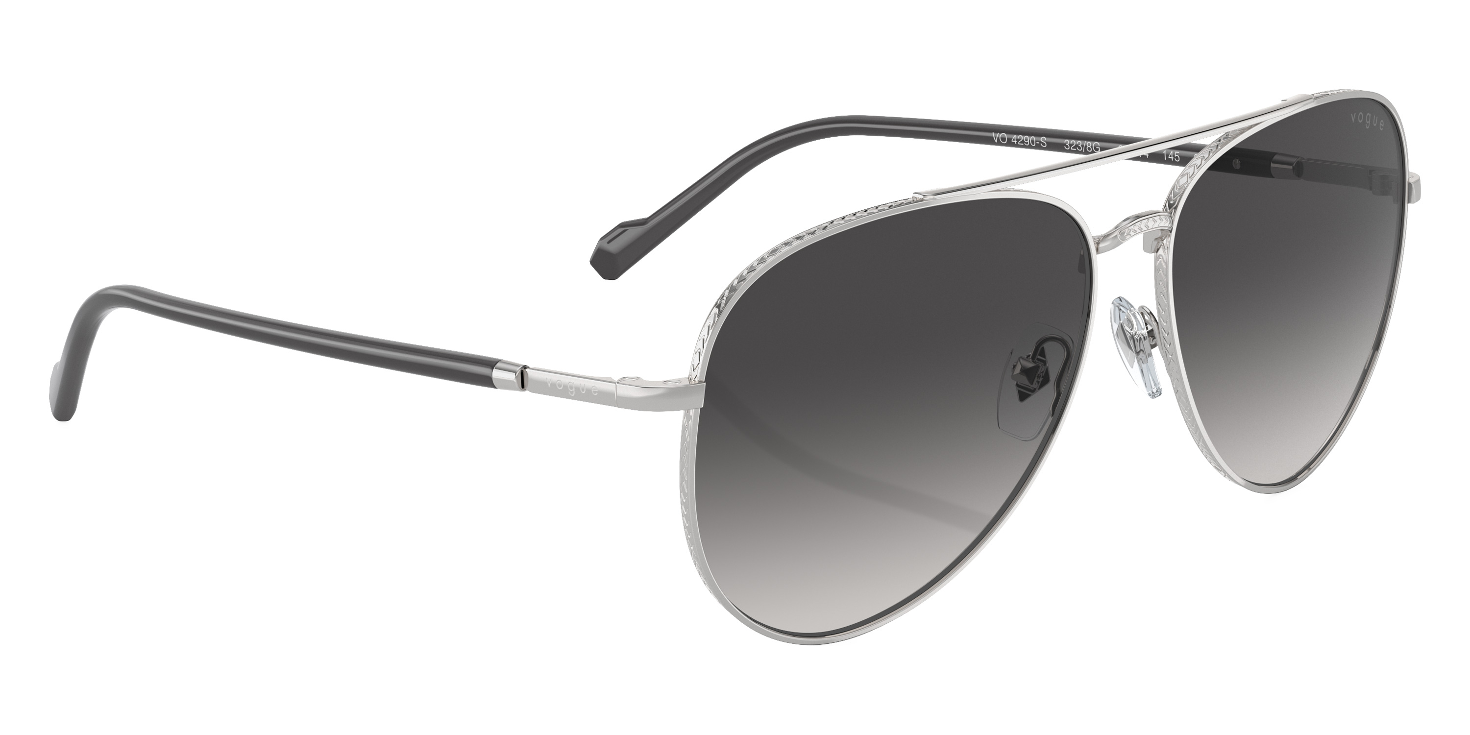 Vogue Eyewear™ - VO4290S