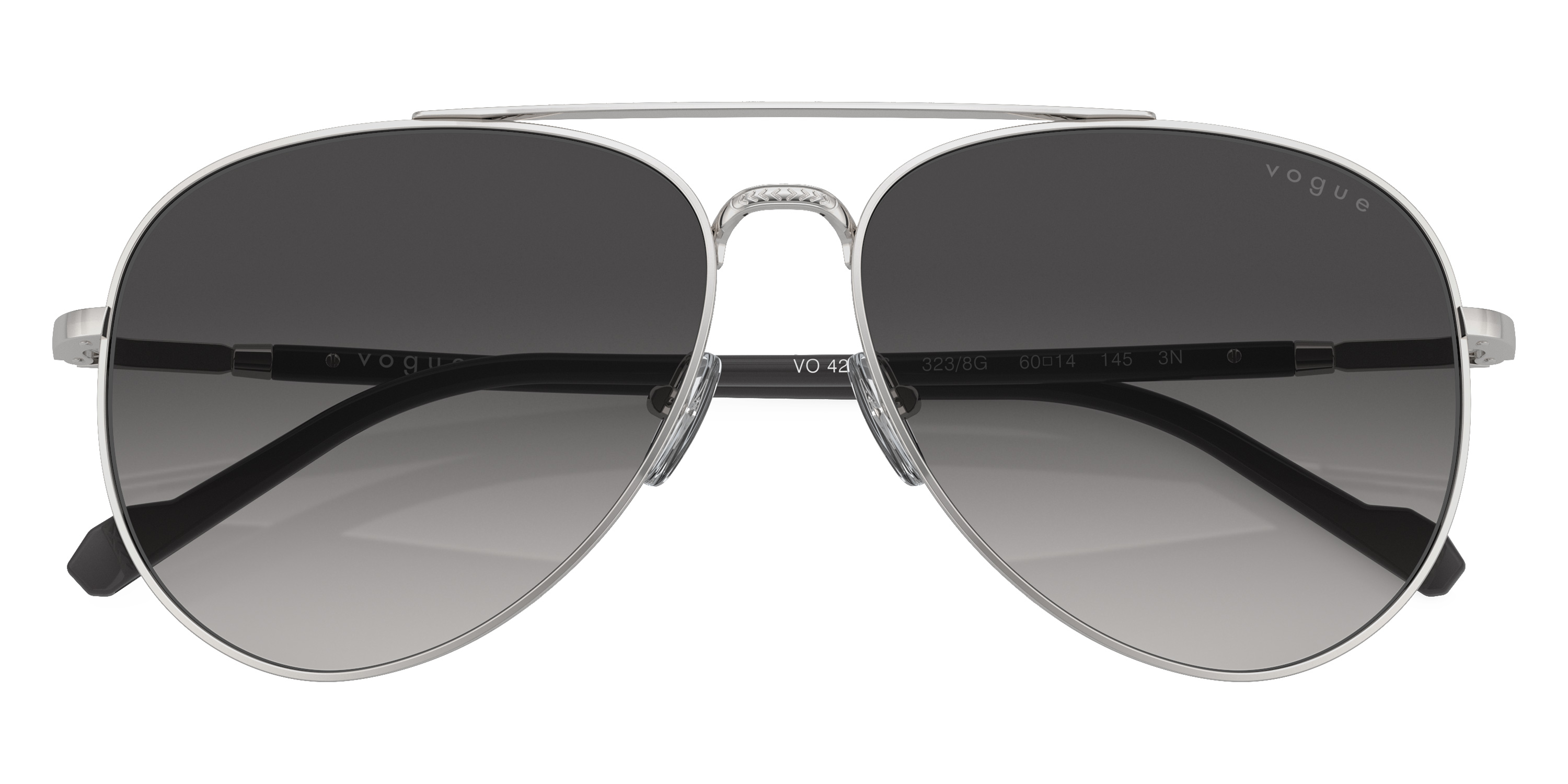 Vogue Eyewear™ - VO4290S