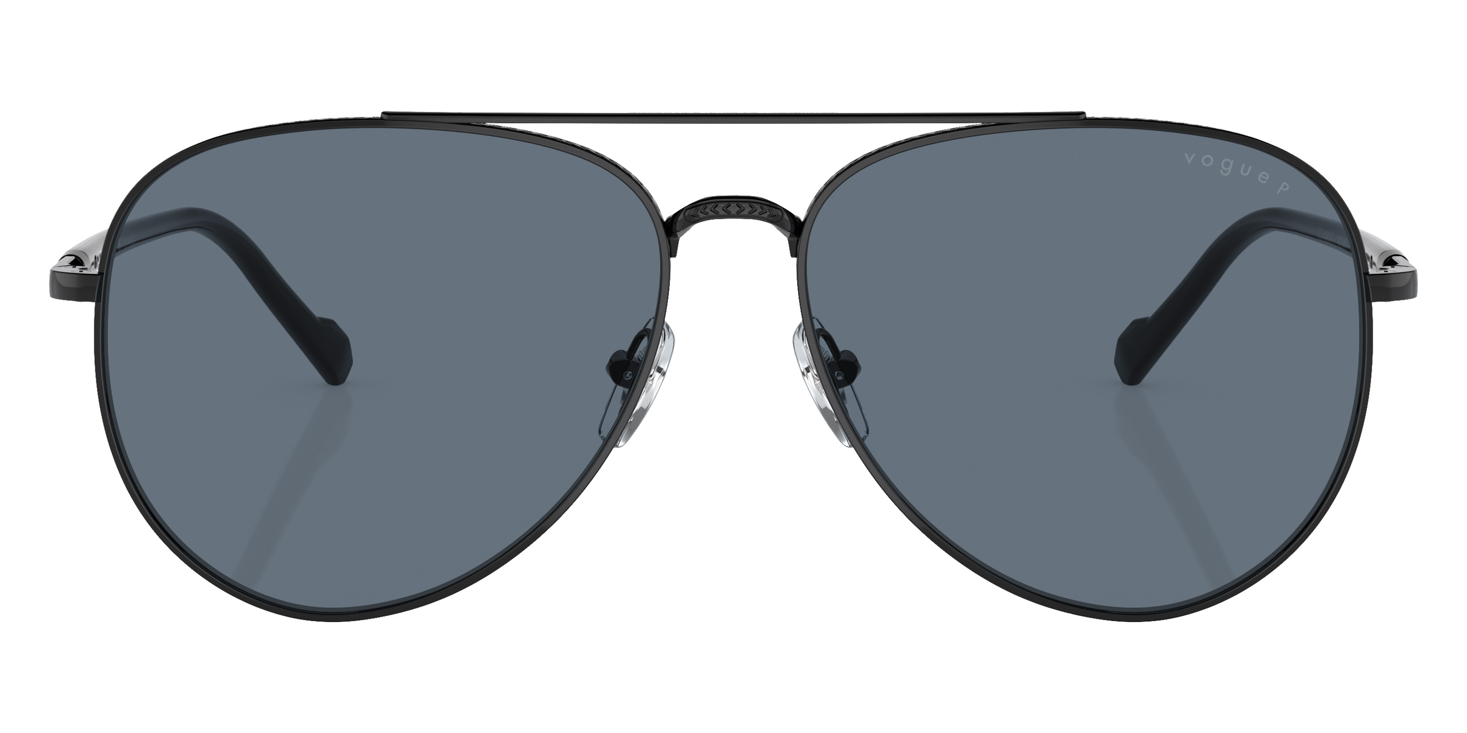 Vogue Eyewear™ - VO4290S