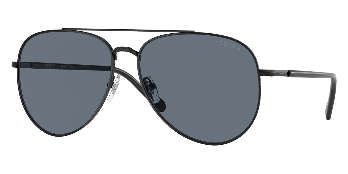 Vogue Eyewear™ - VO4290S