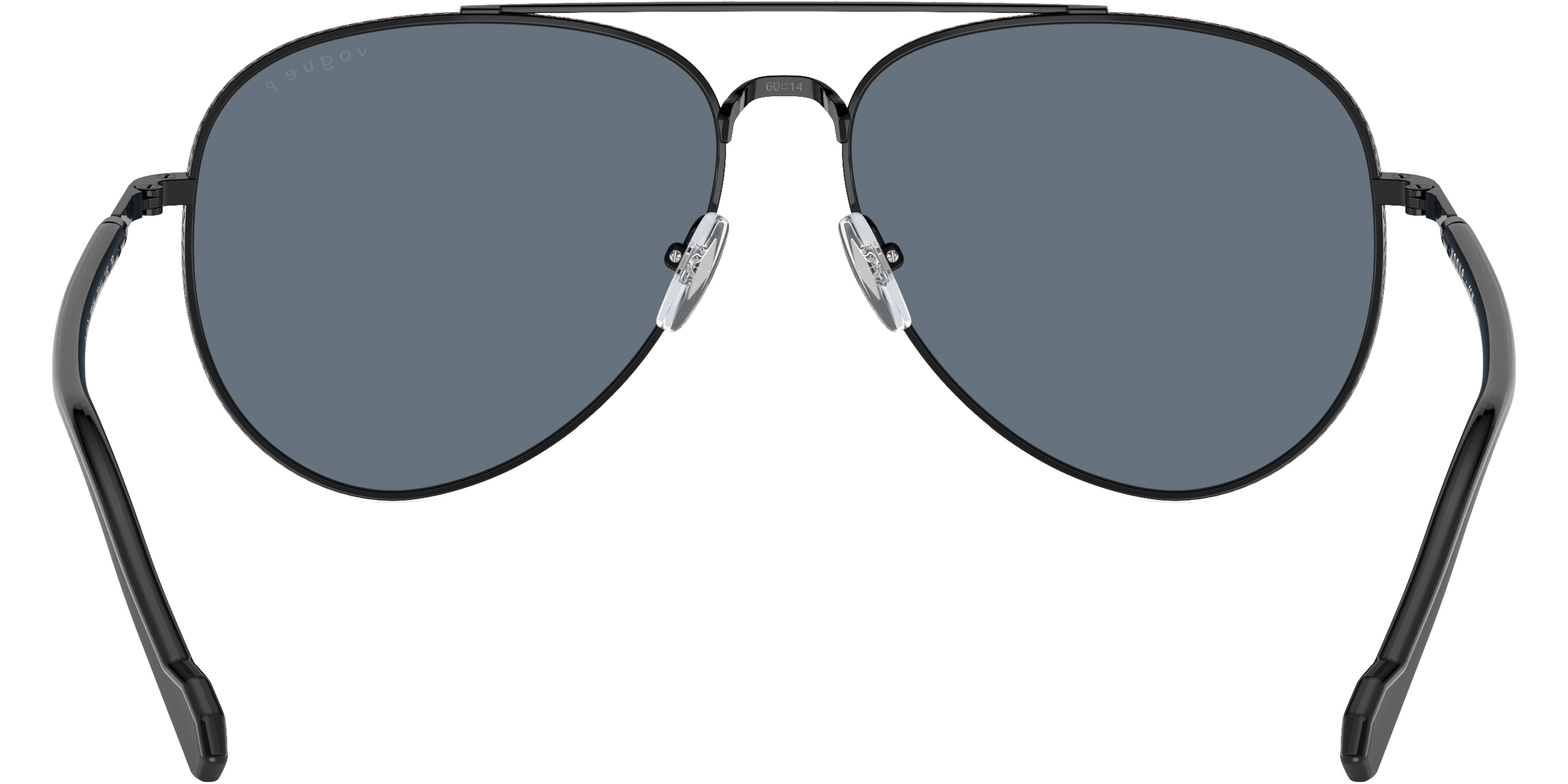 Vogue Eyewear™ - VO4290S