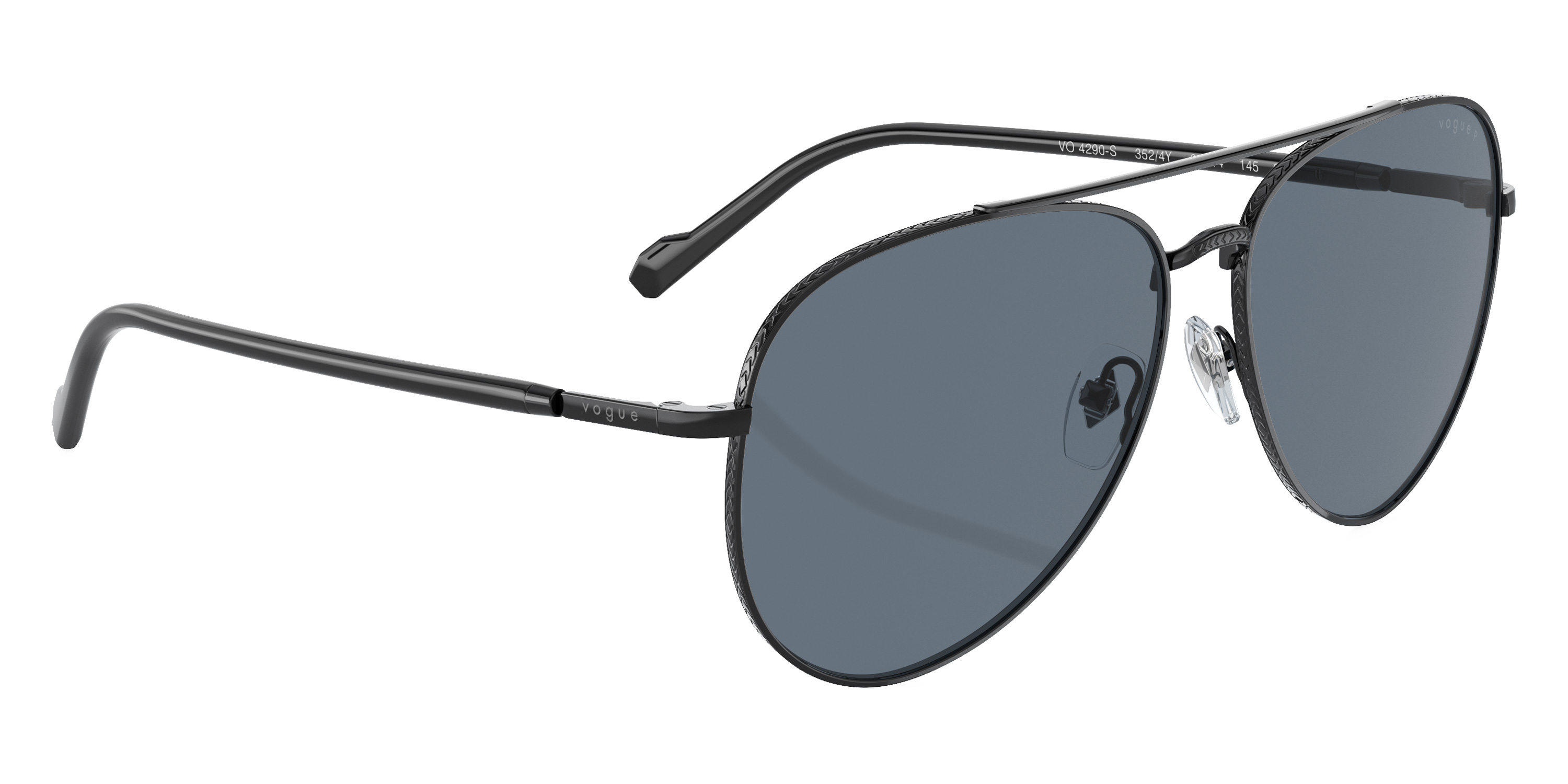 Vogue Eyewear™ - VO4290S