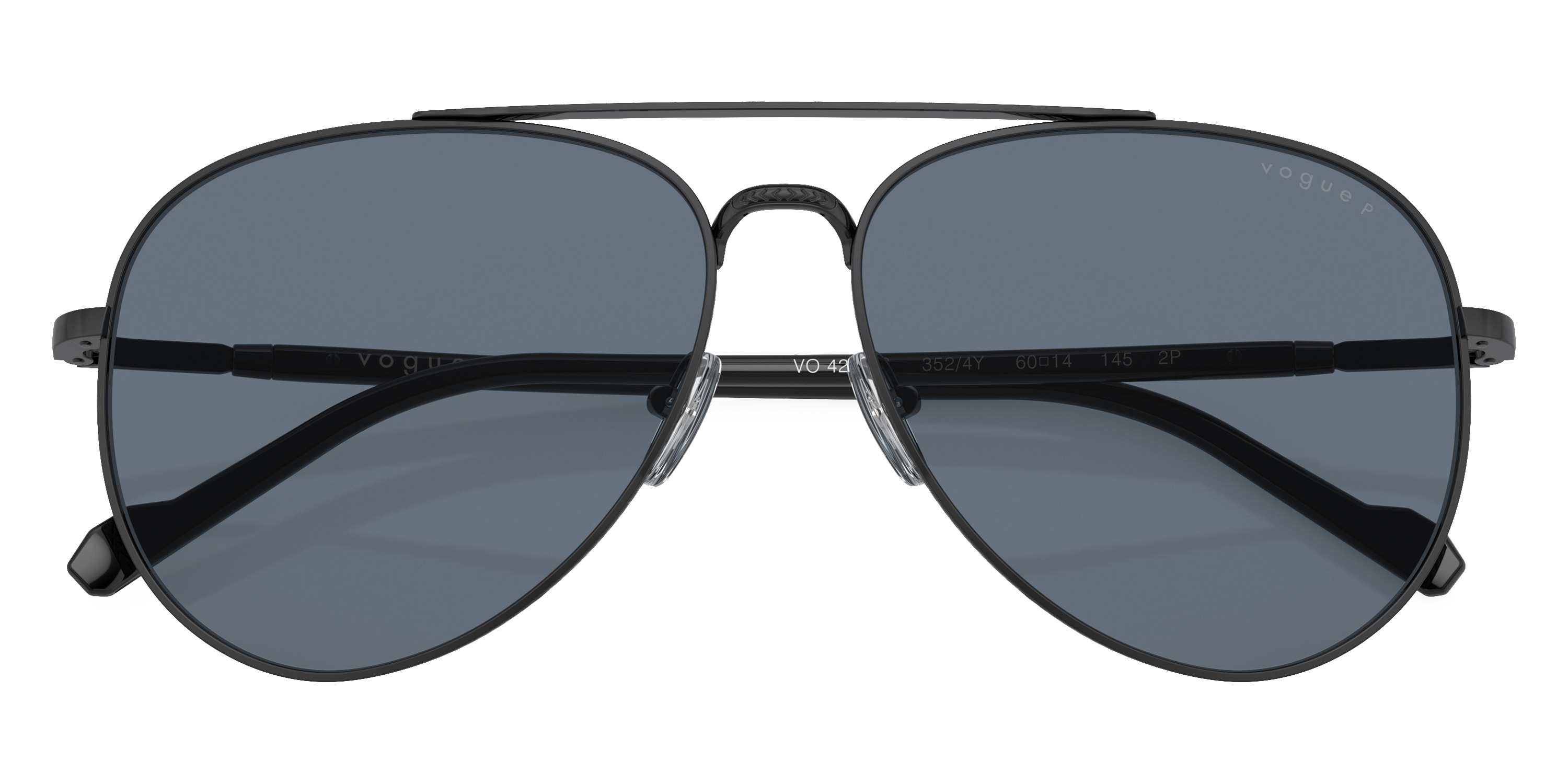 Vogue Eyewear™ - VO4290S