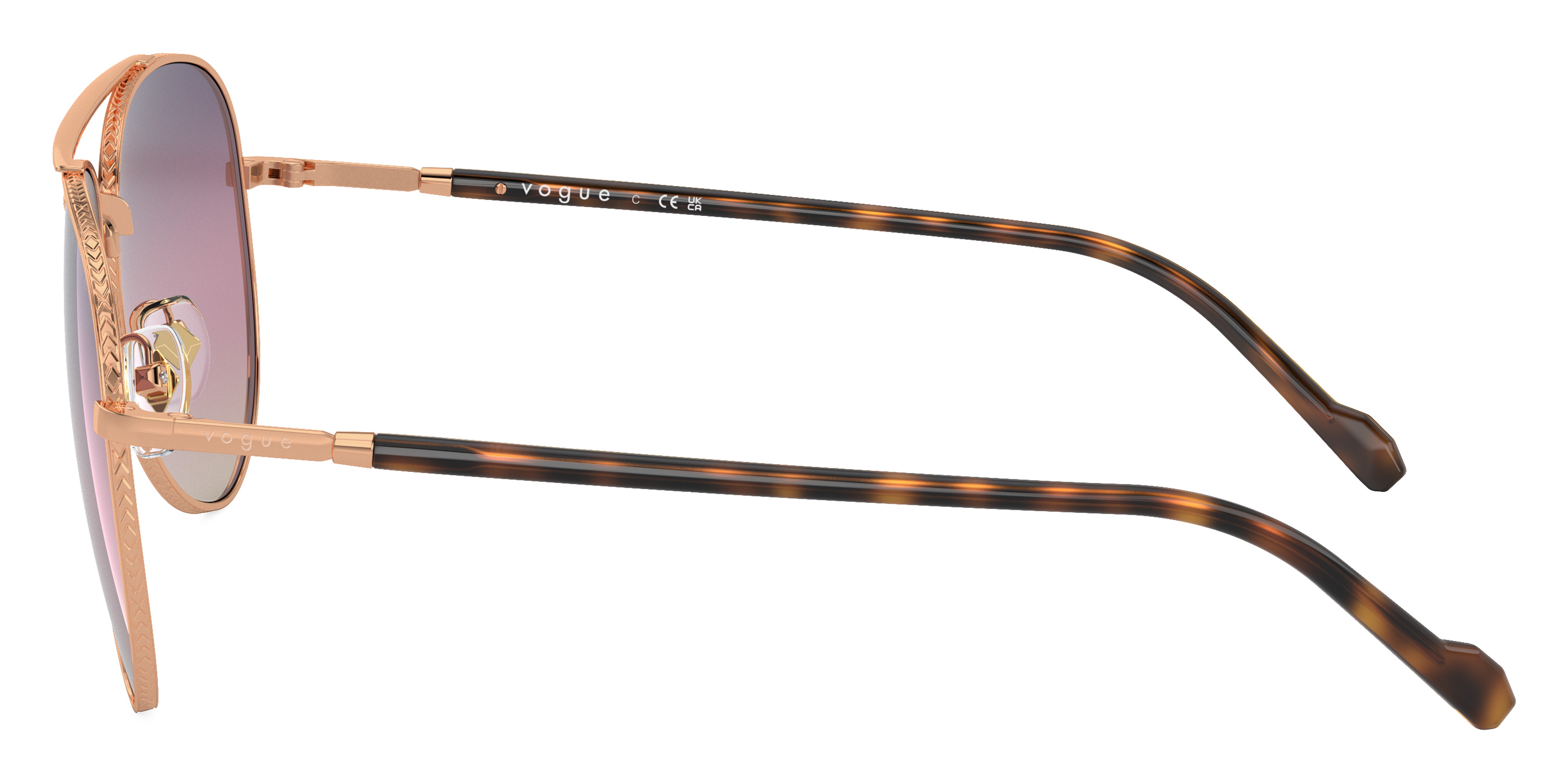 Vogue Eyewear™ - VO4290S