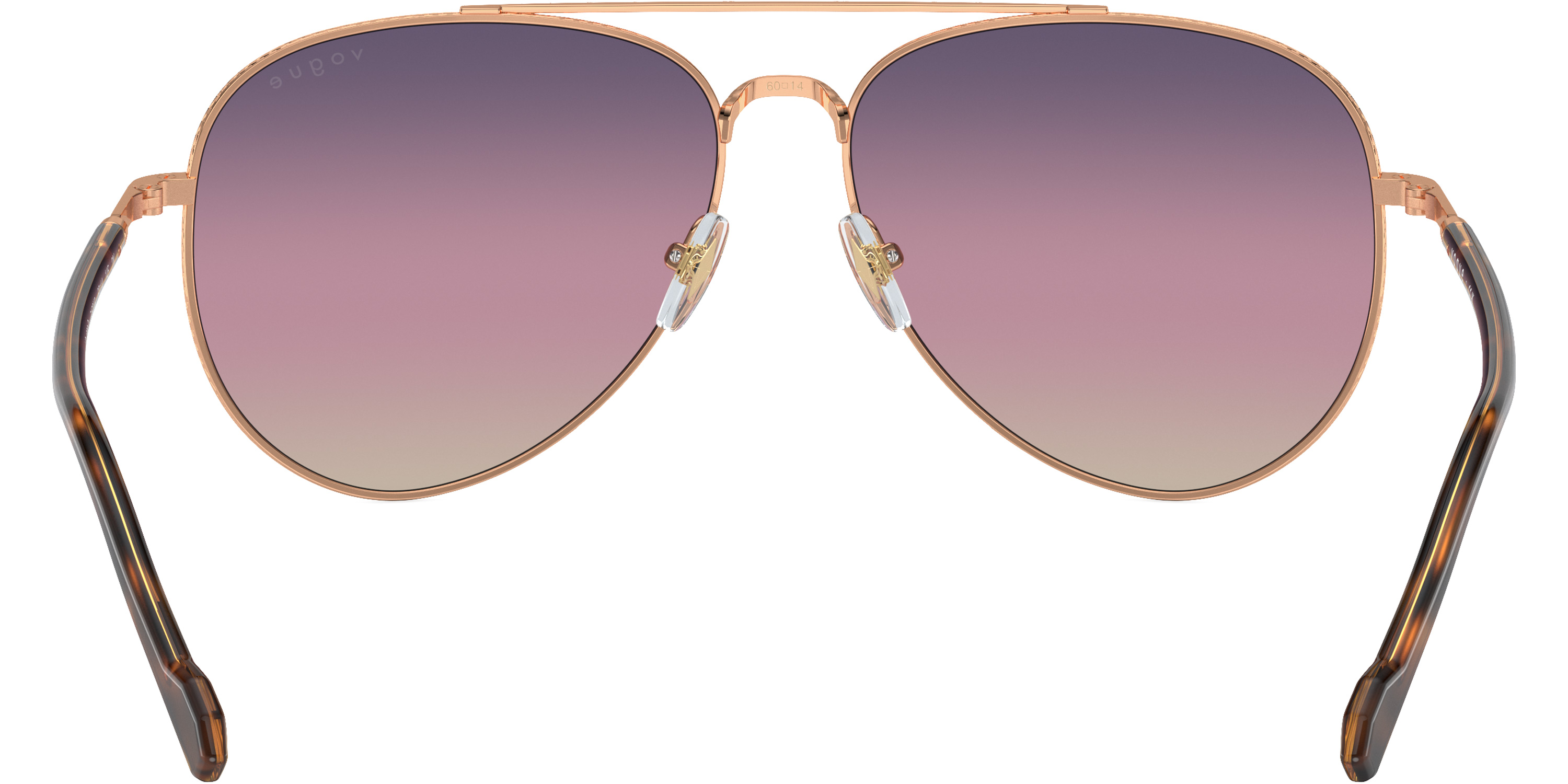 Vogue Eyewear™ - VO4290S