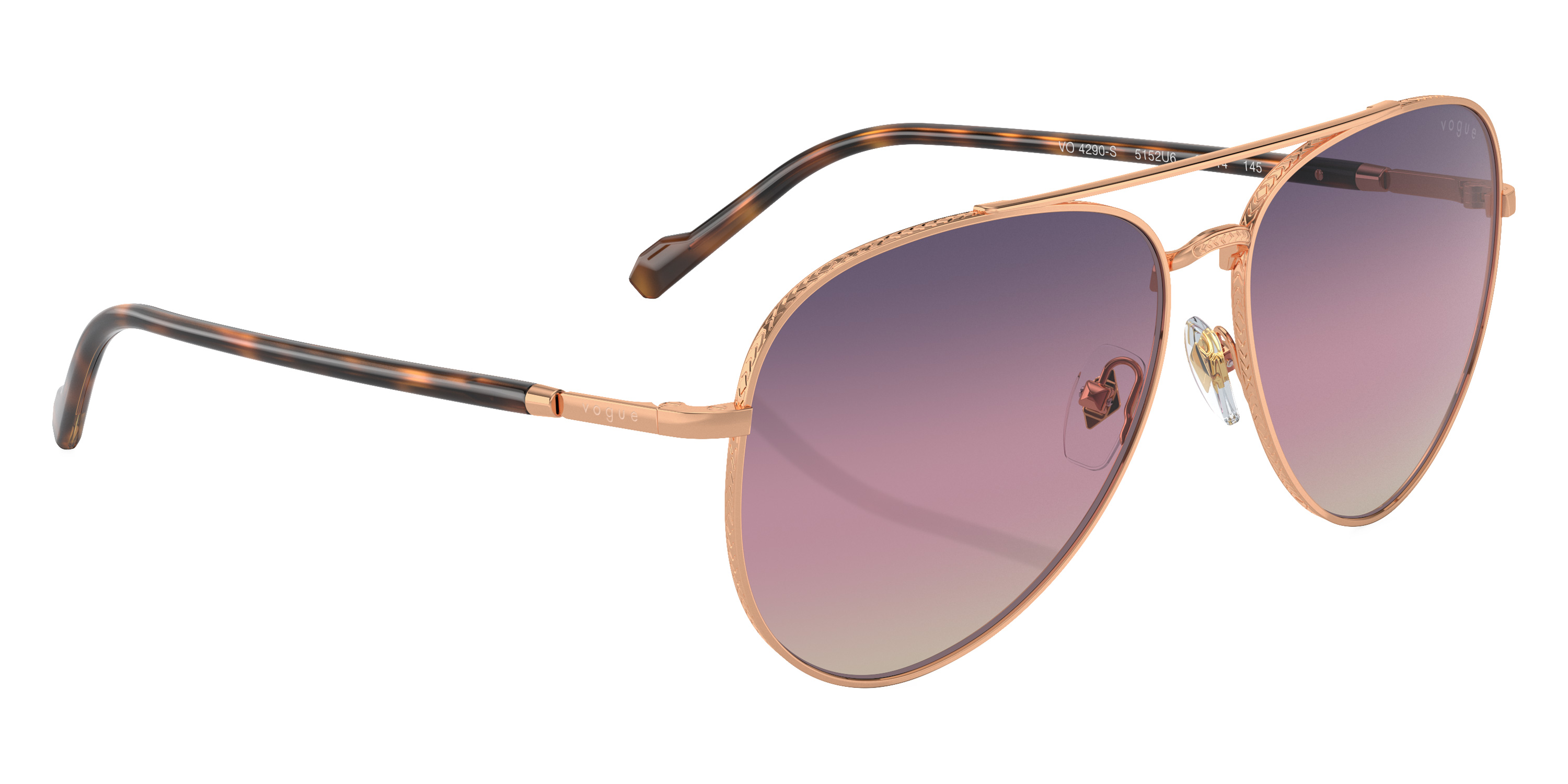 Vogue Eyewear™ - VO4290S