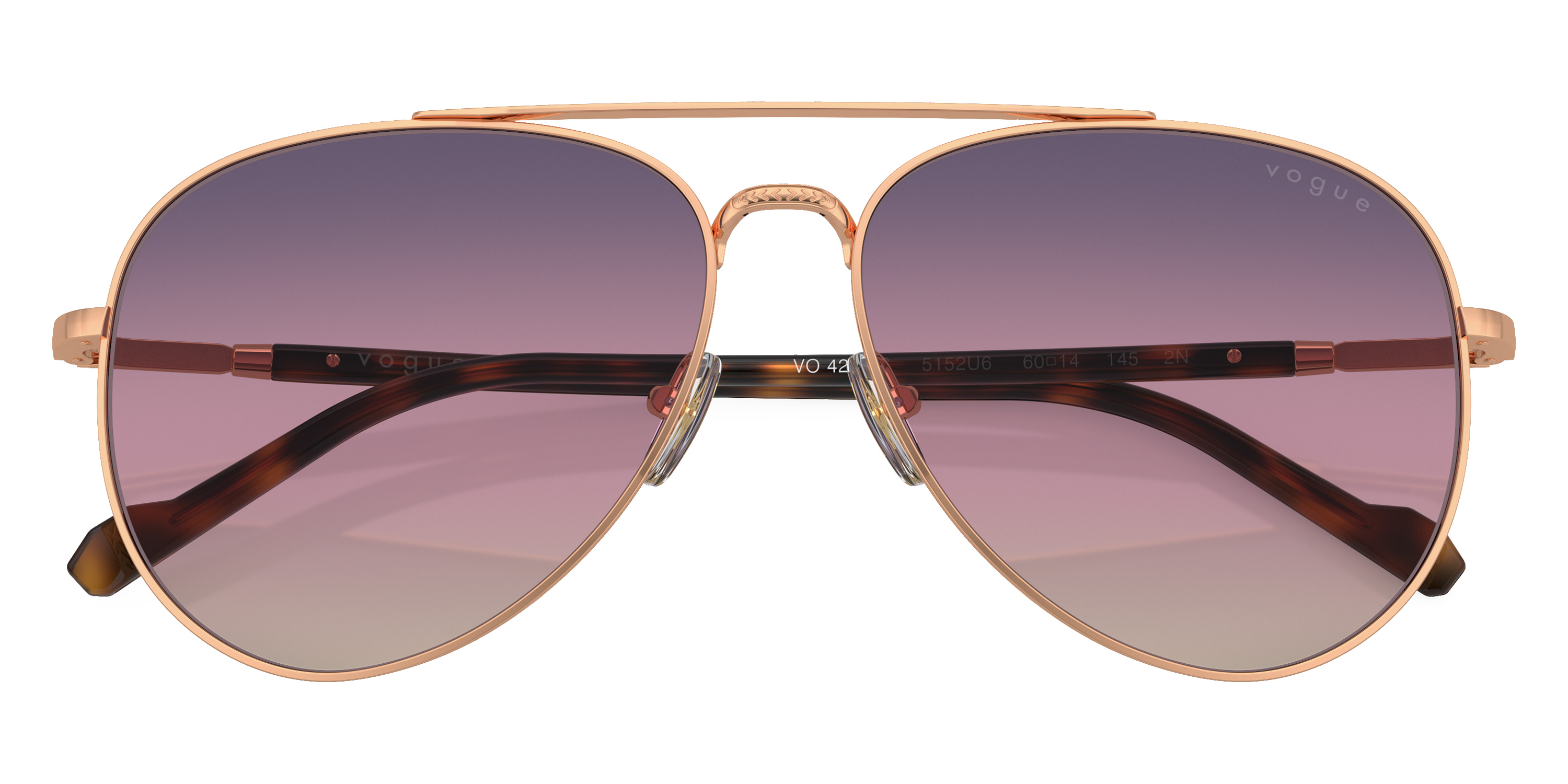 Vogue Eyewear™ - VO4290S