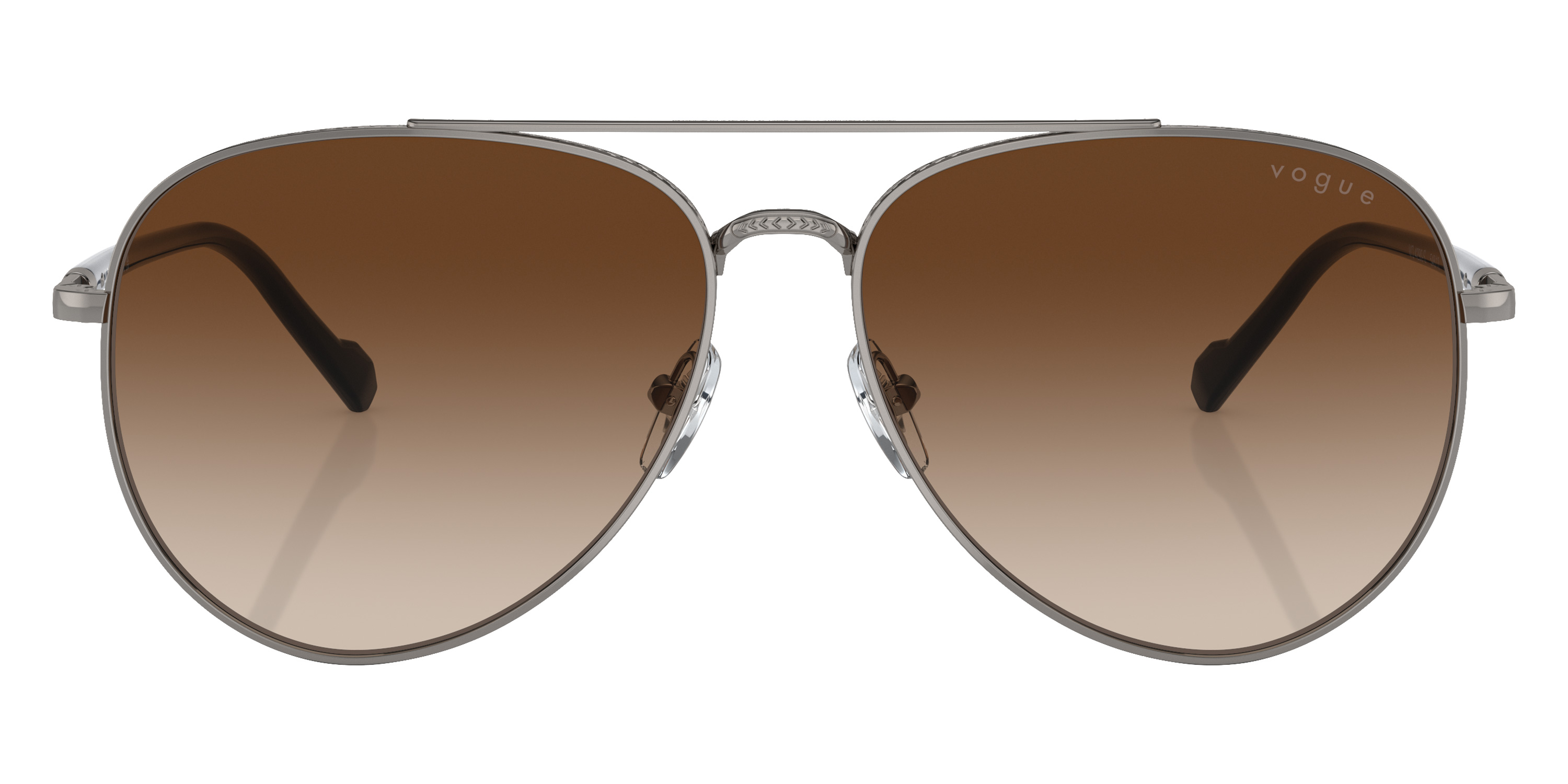 Vogue Eyewear™ - VO4290S