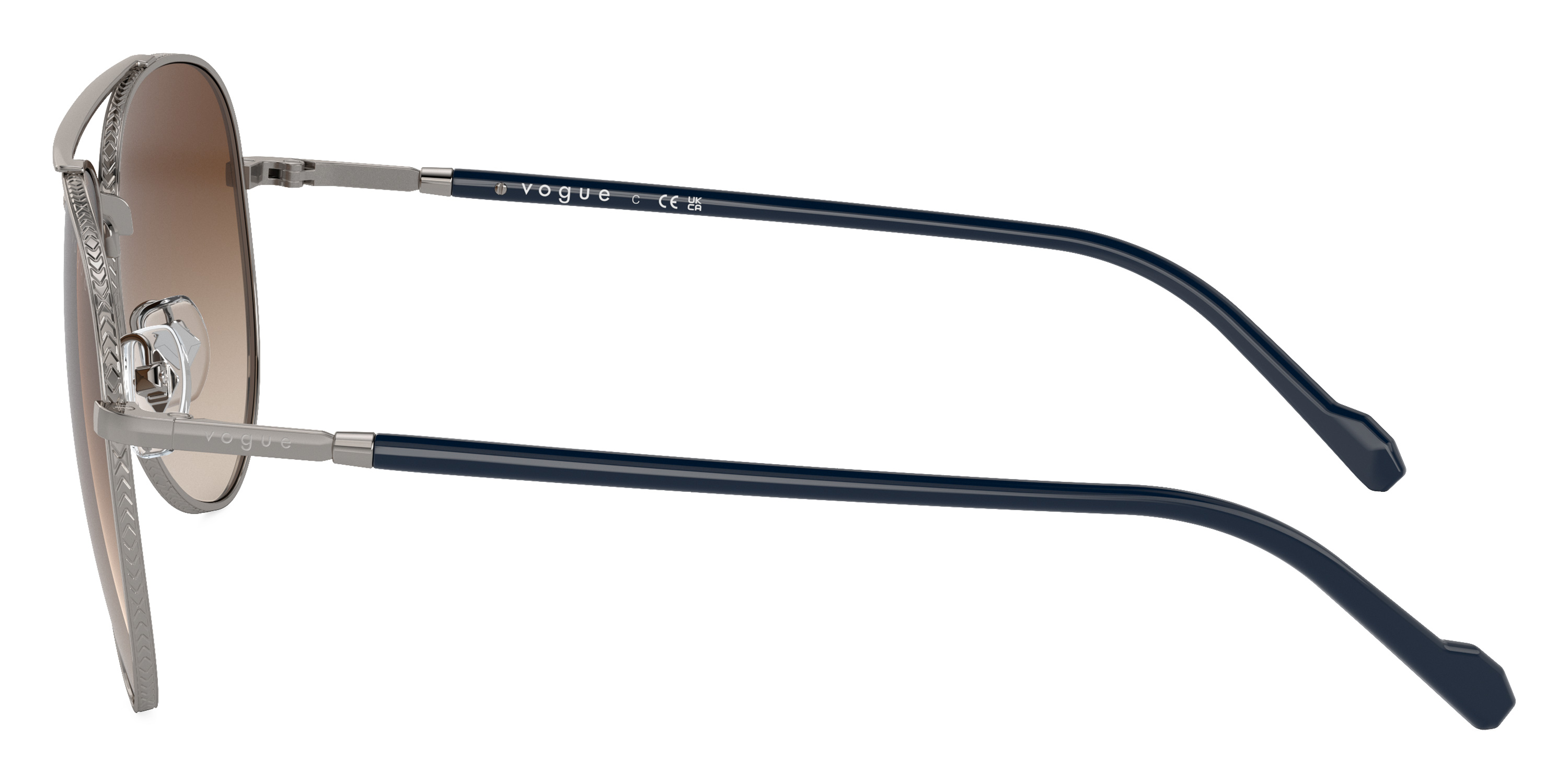 Vogue Eyewear™ - VO4290S
