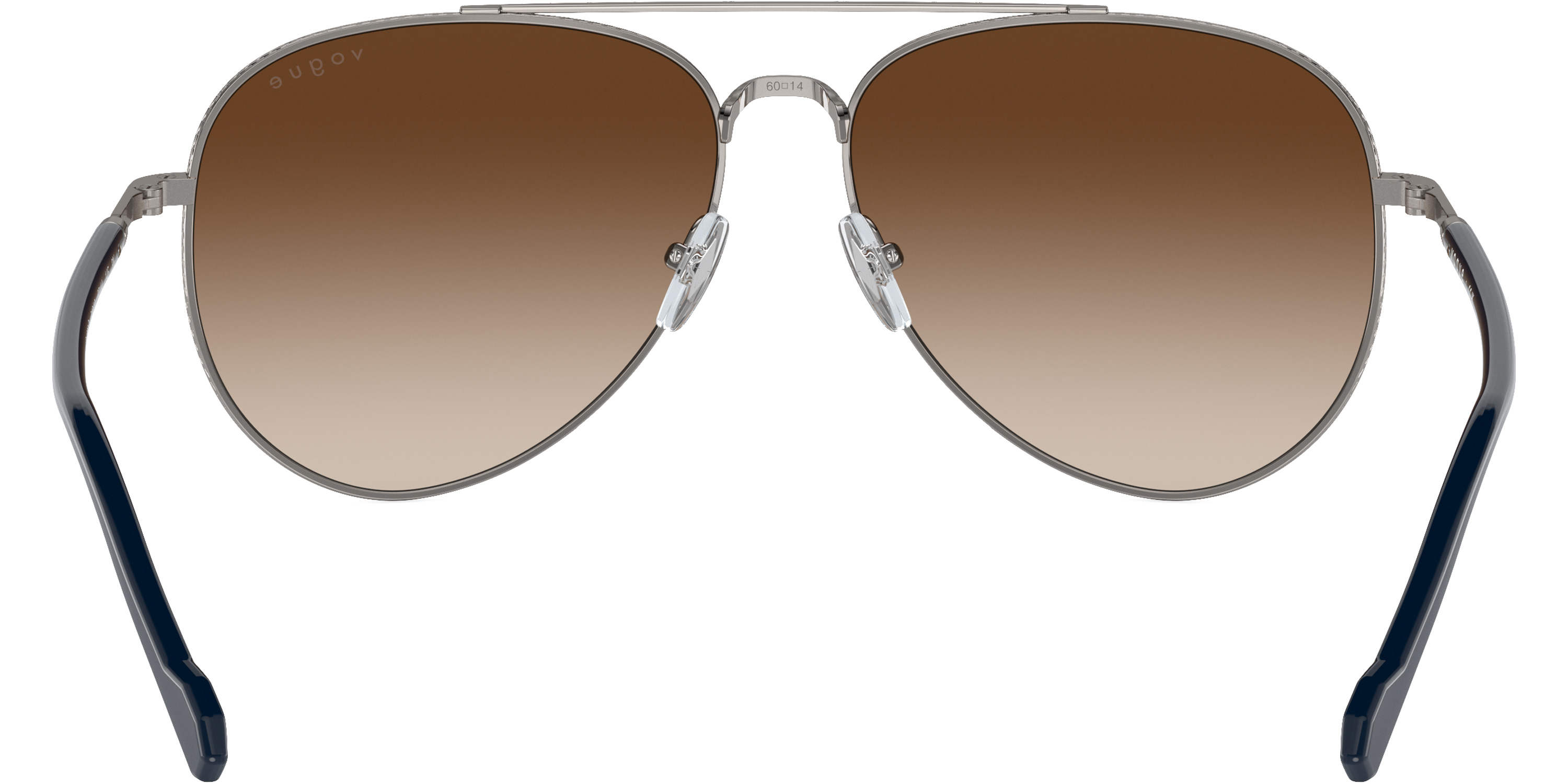 Vogue Eyewear™ - VO4290S