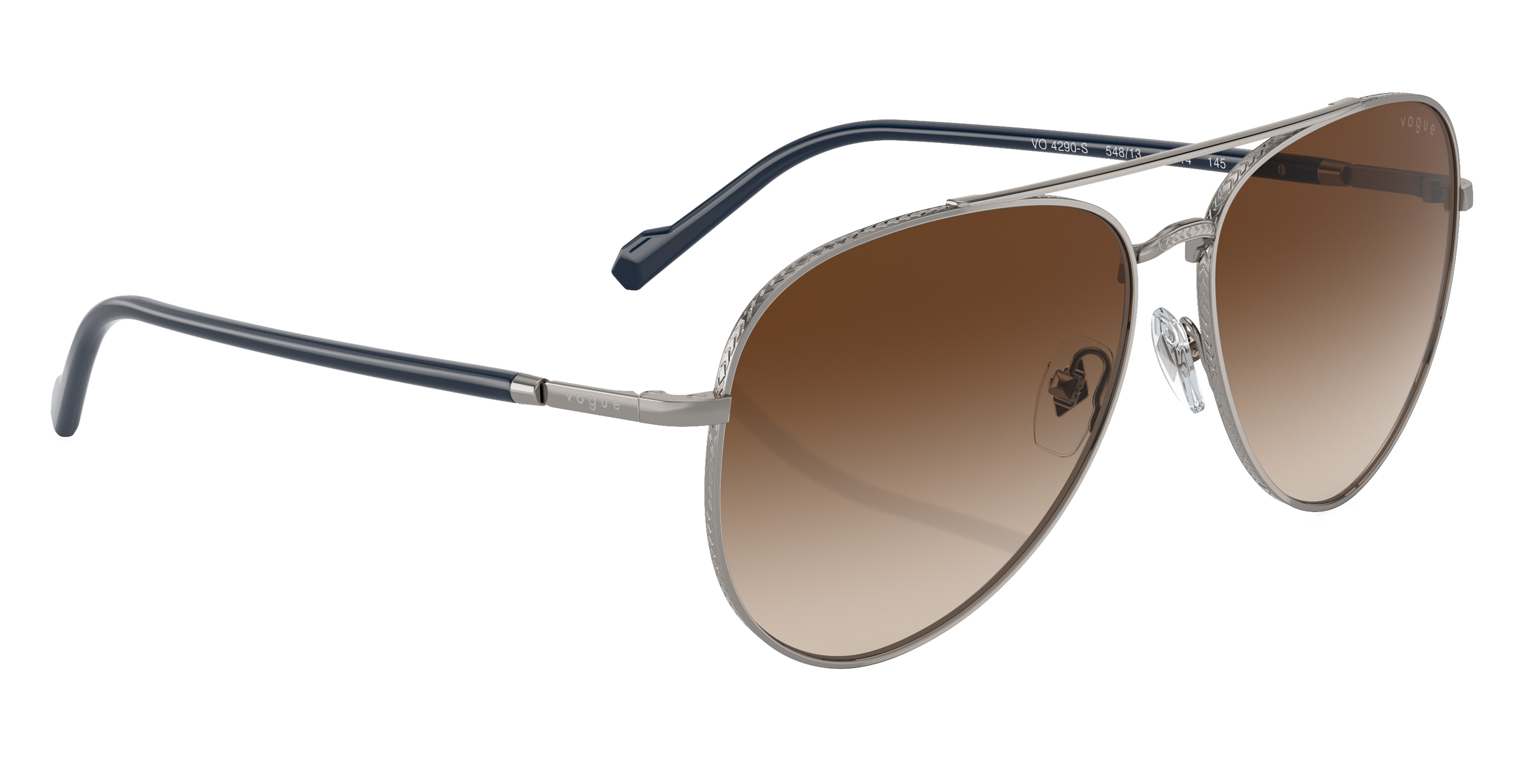 Vogue Eyewear™ - VO4290S