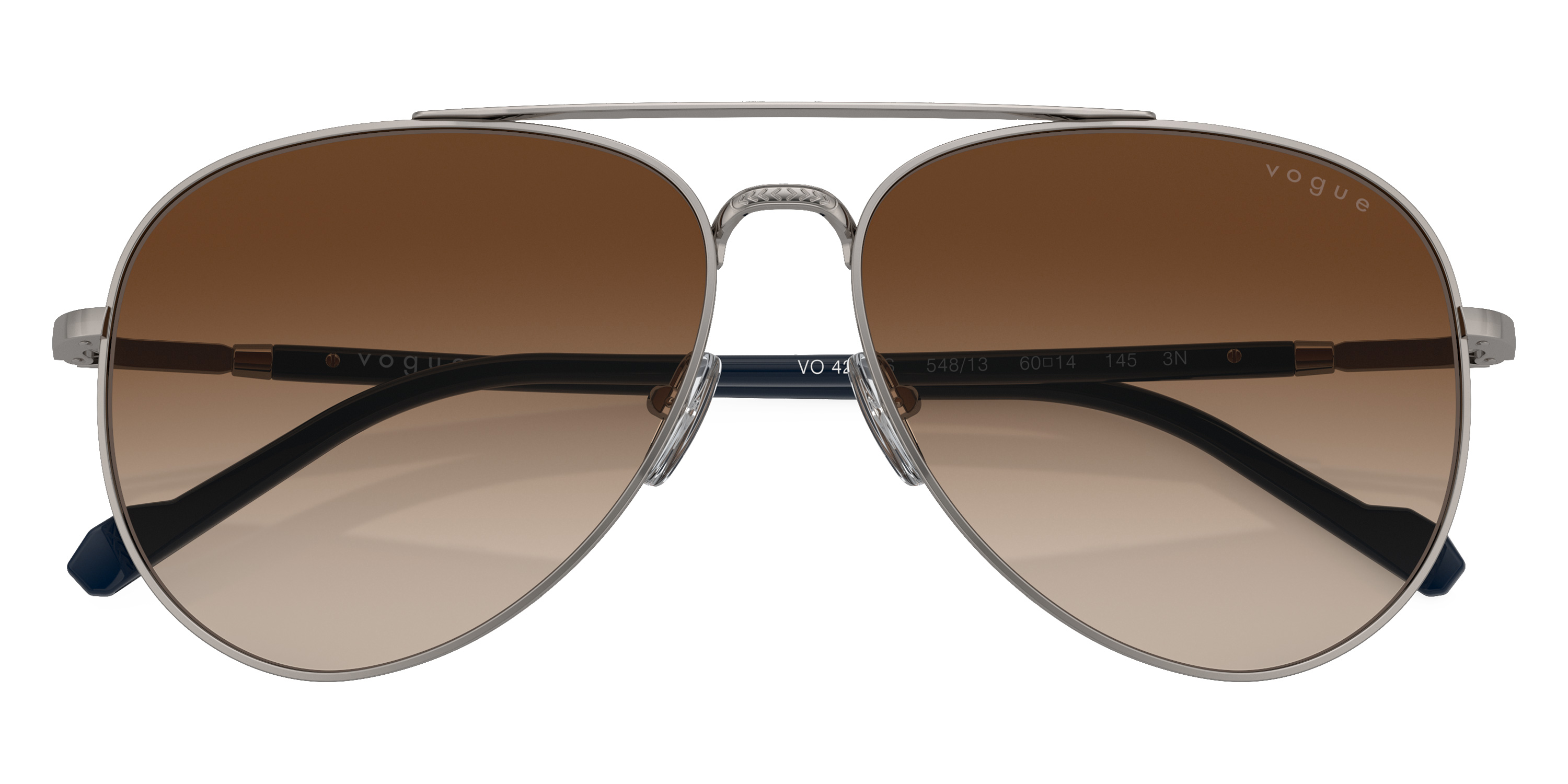 Vogue Eyewear™ - VO4290S