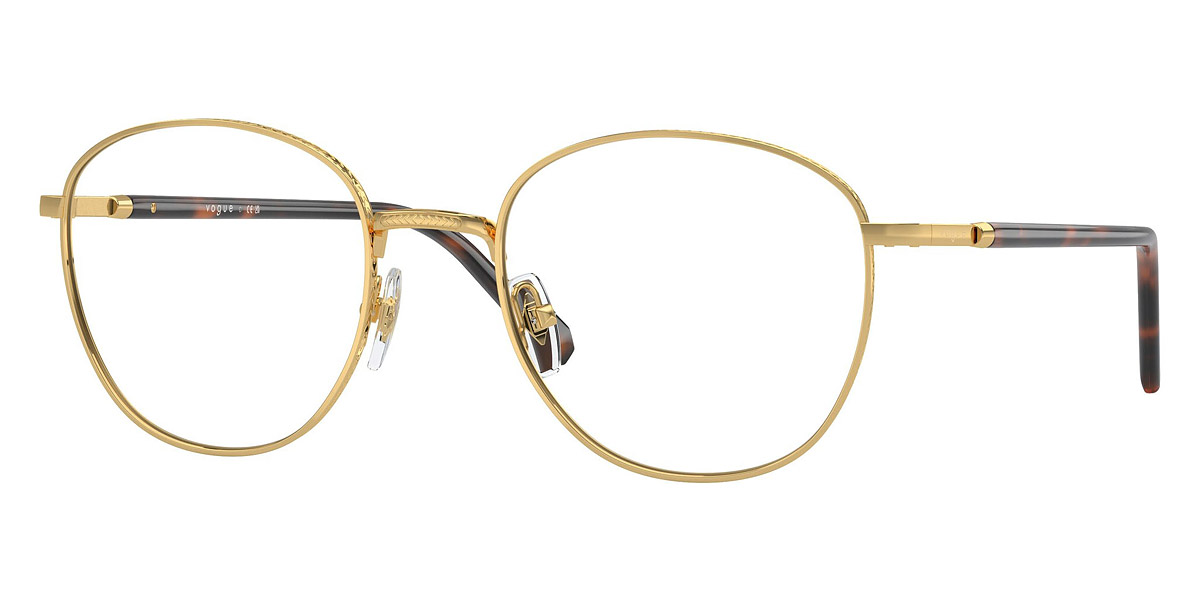 Vogue Eyewear™ - VO4291