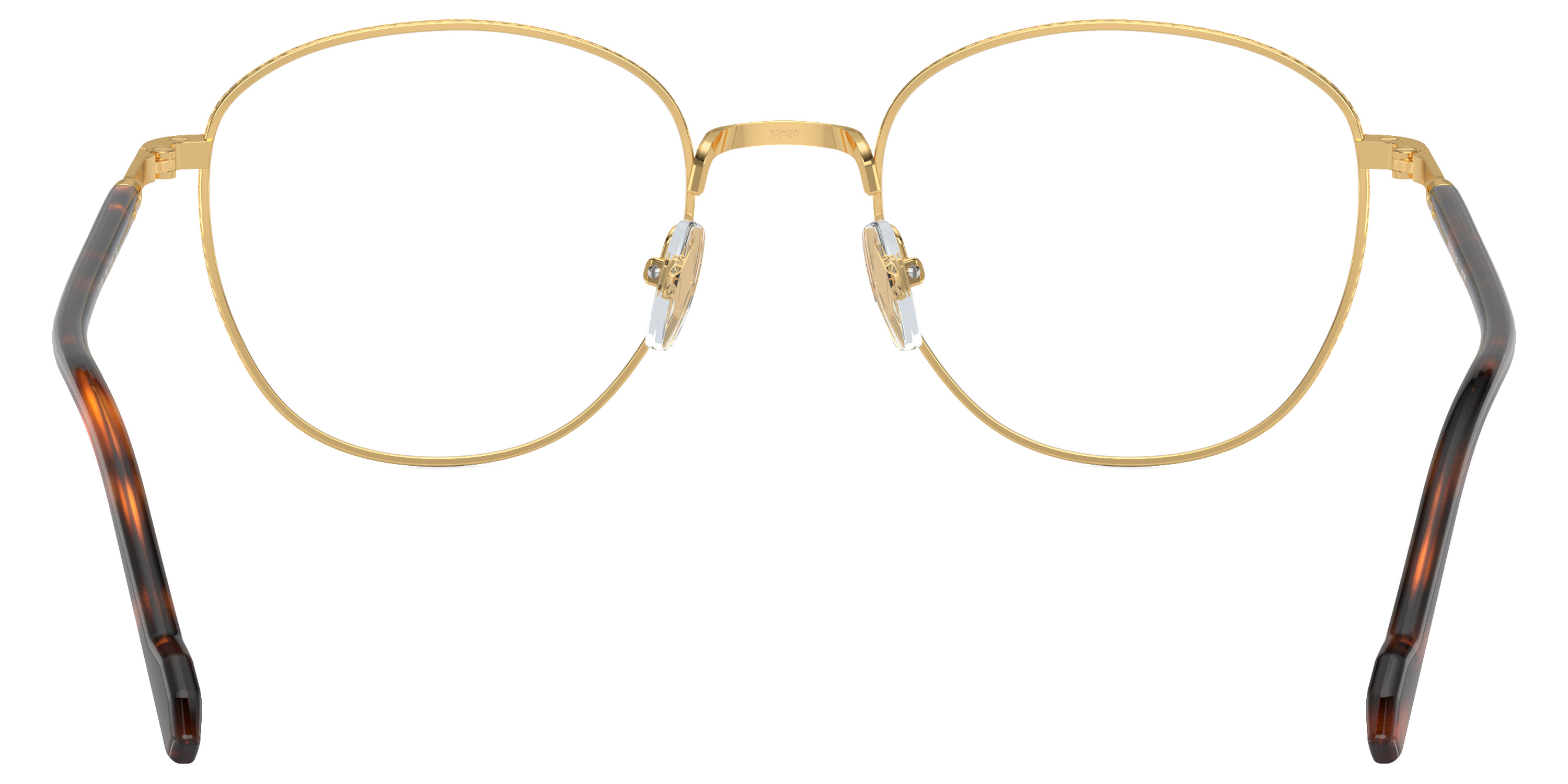 Vogue Eyewear™ - VO4291