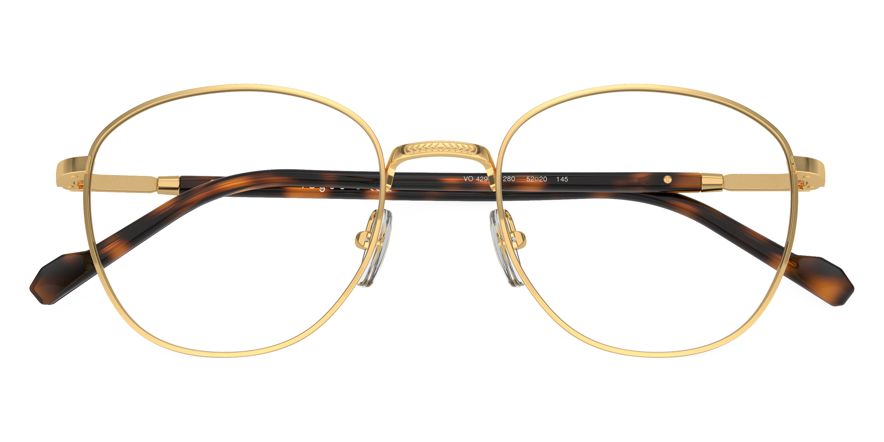 Vogue Eyewear™ - VO4291