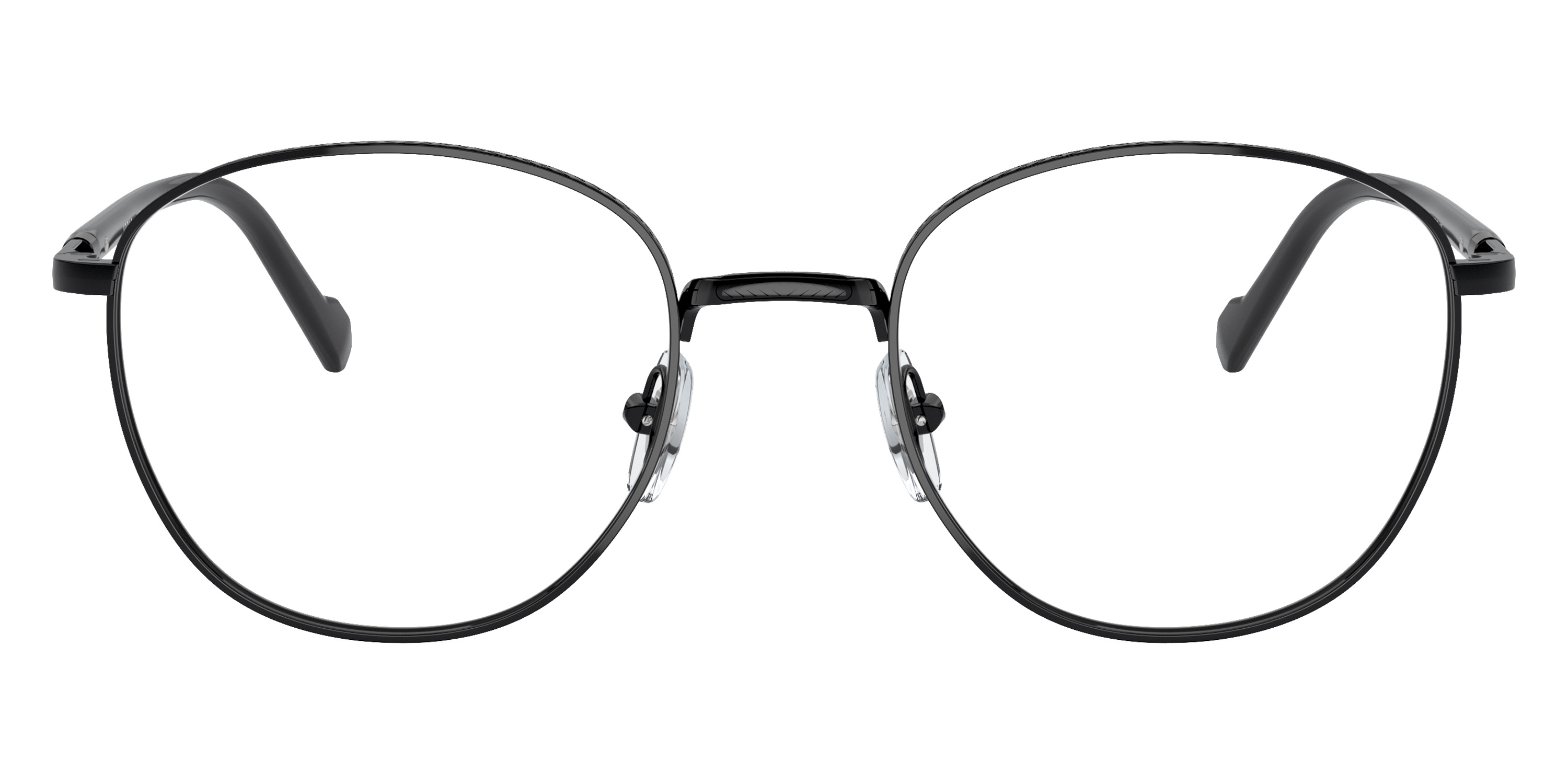 Vogue Eyewear™ - VO4291