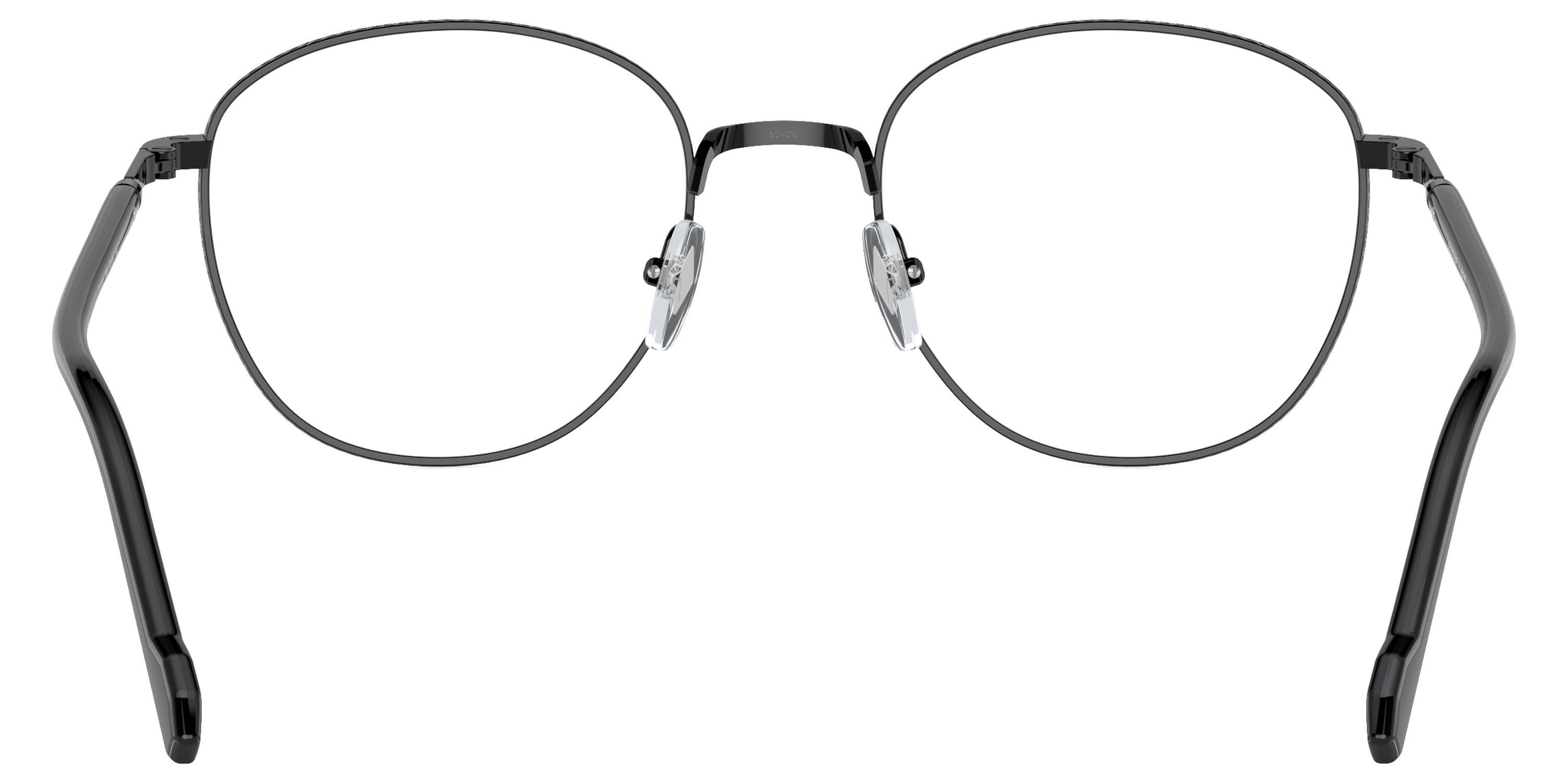 Vogue Eyewear™ - VO4291