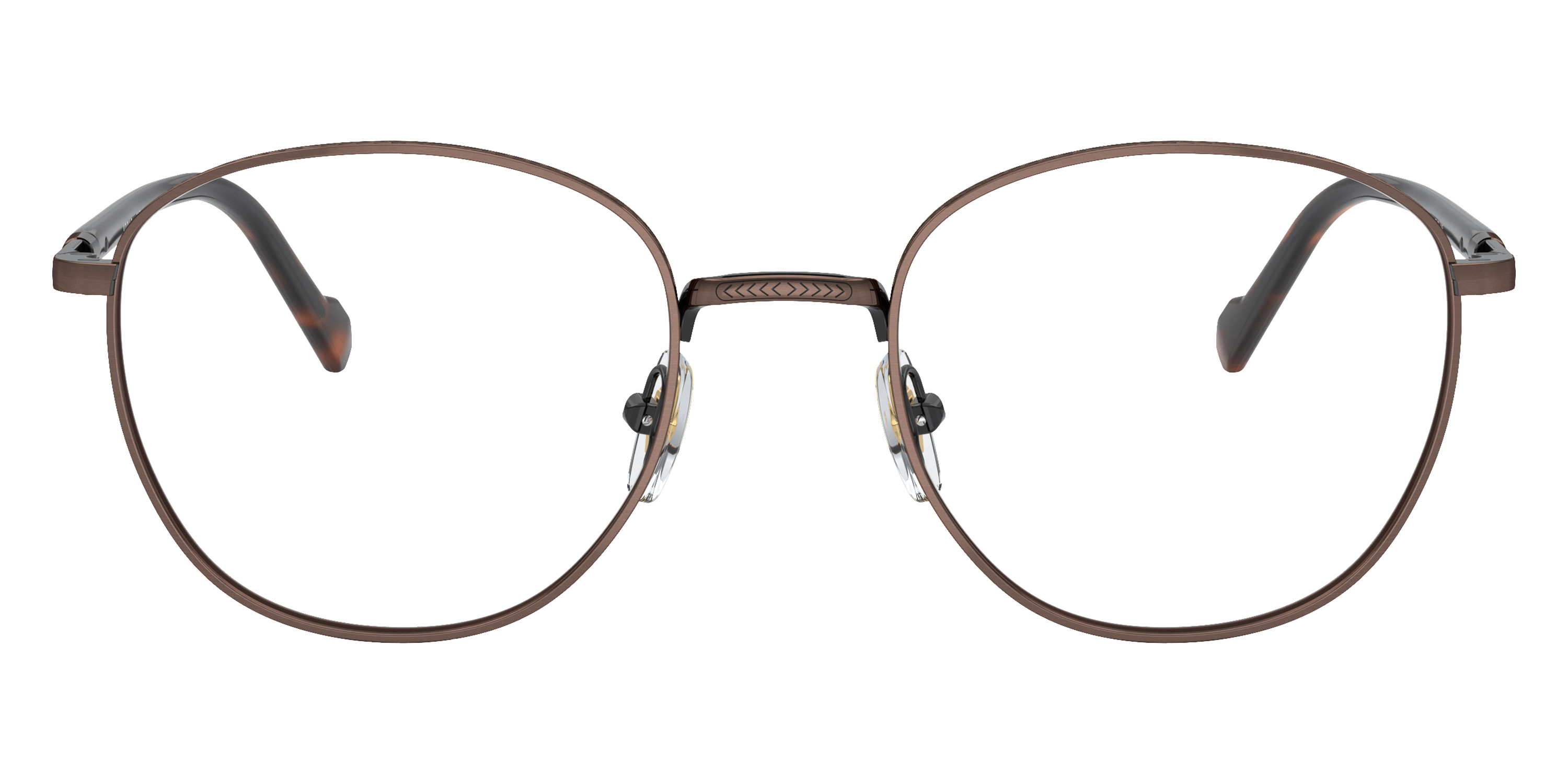 Vogue Eyewear™ - VO4291