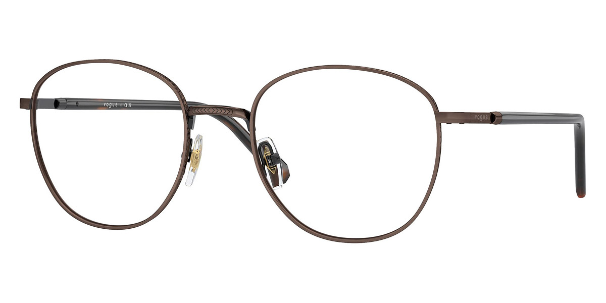 Vogue Eyewear™ - VO4291