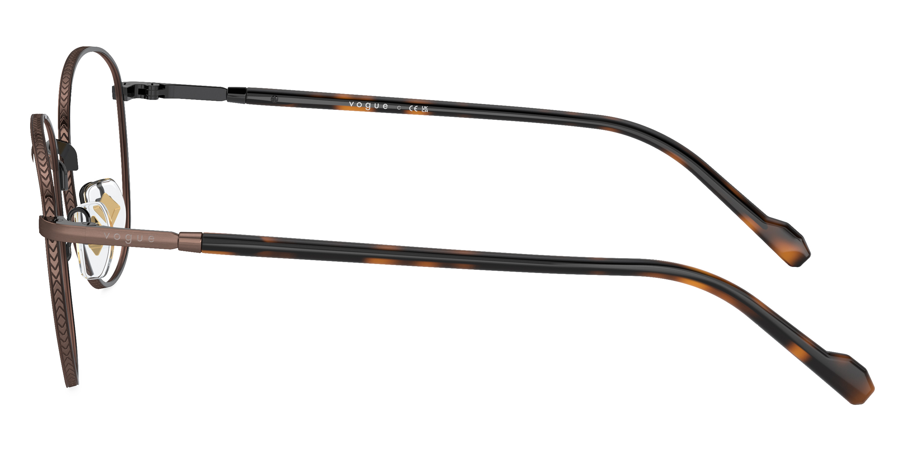 Vogue Eyewear™ - VO4291
