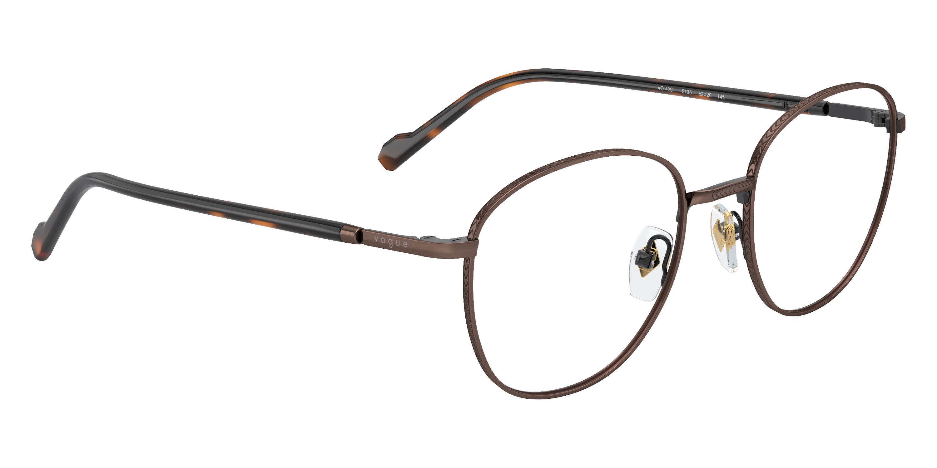 Vogue Eyewear™ - VO4291