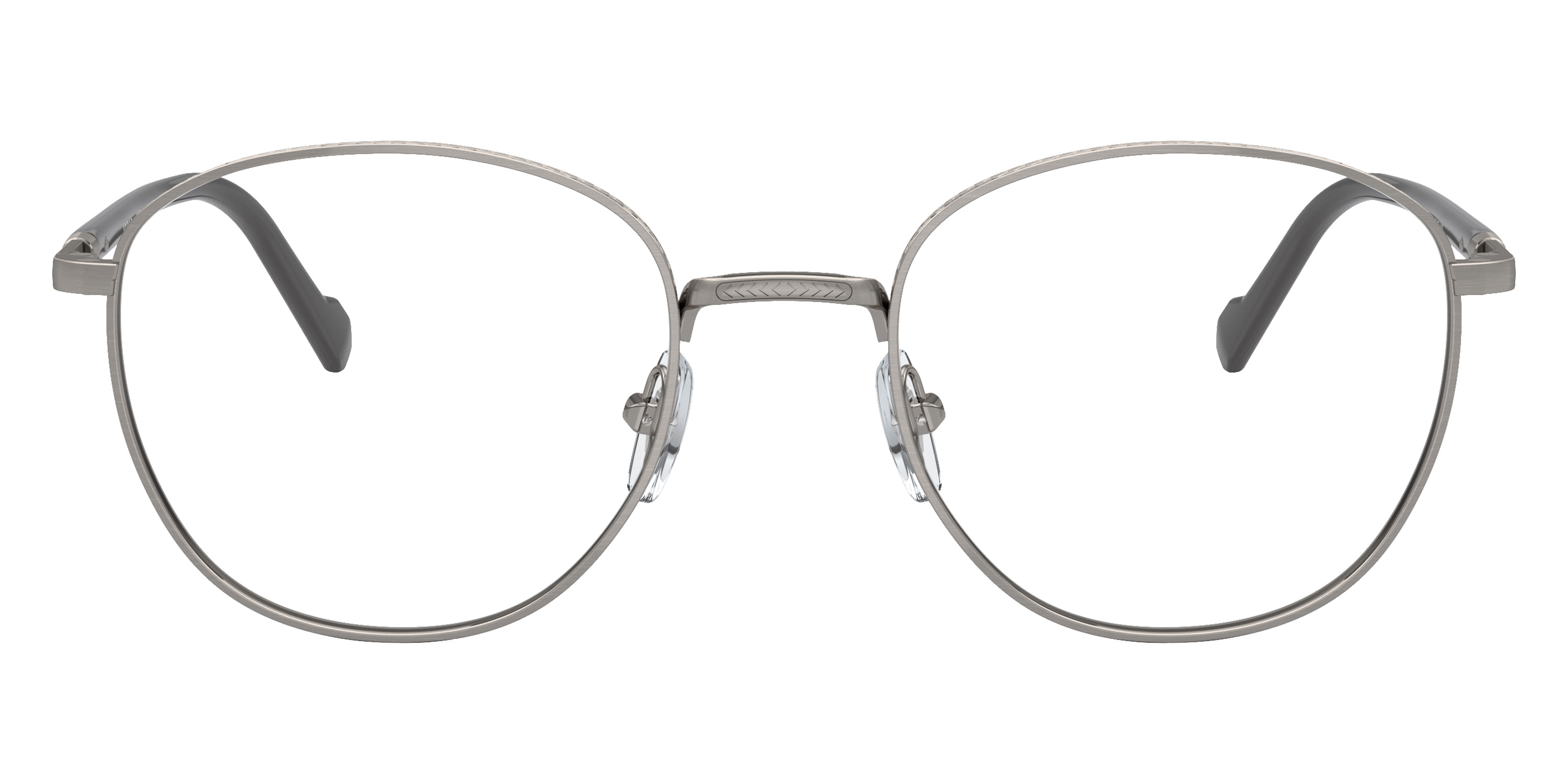Vogue Eyewear™ - VO4291
