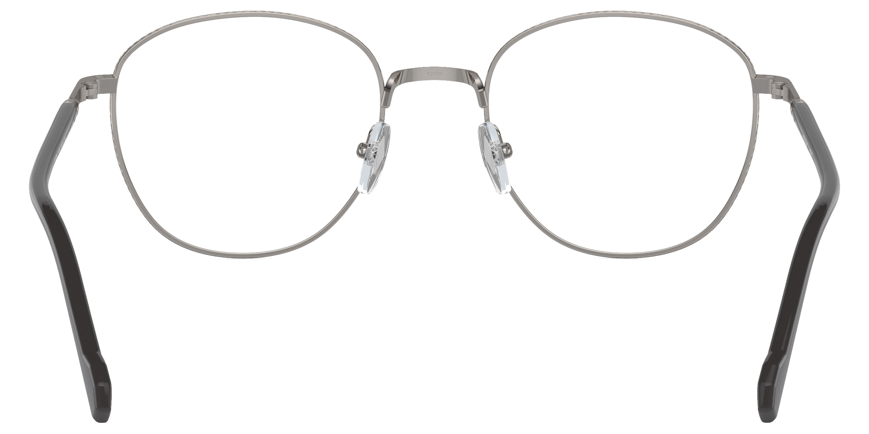 Vogue Eyewear™ - VO4291