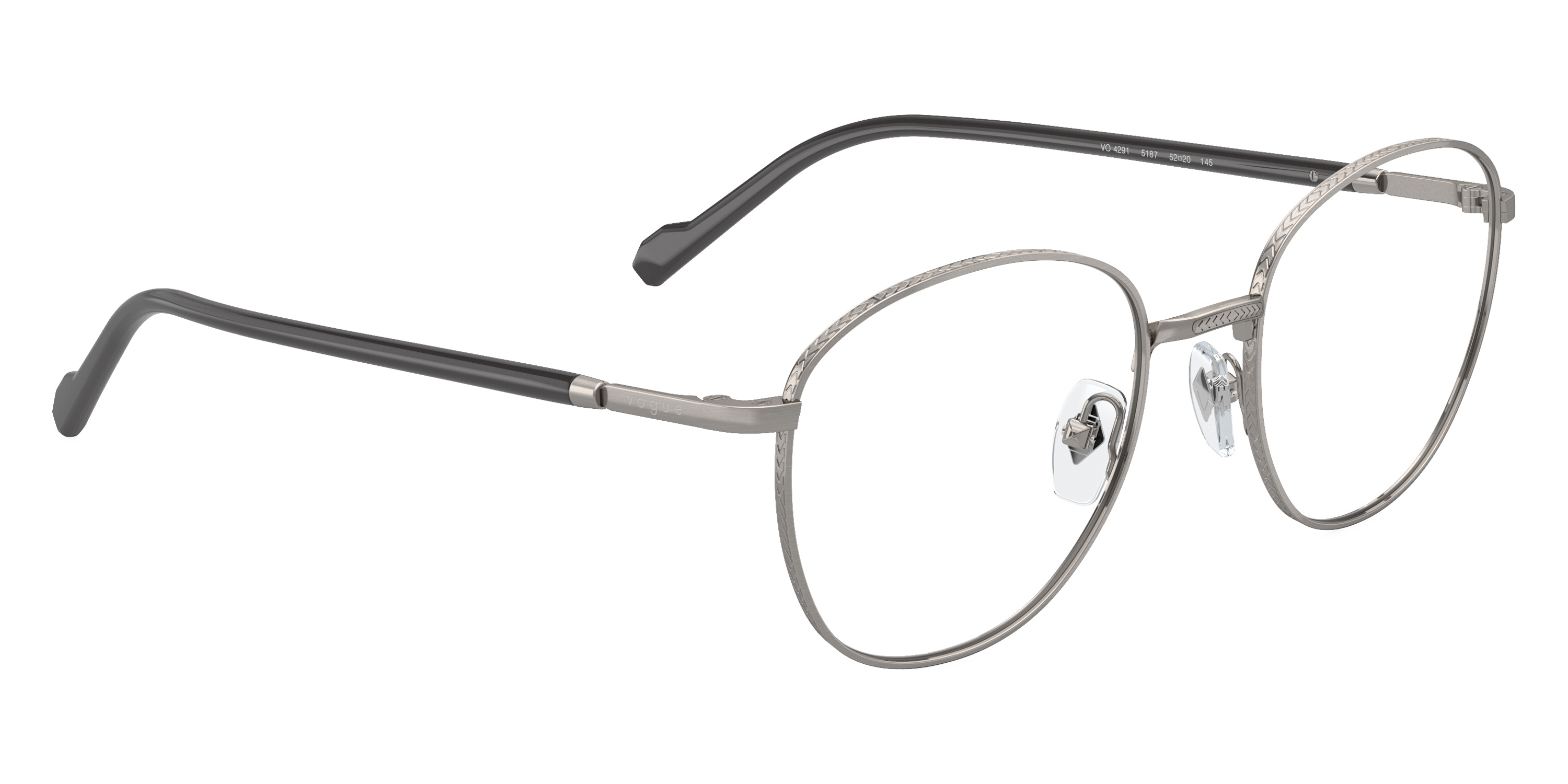 Vogue Eyewear™ - VO4291