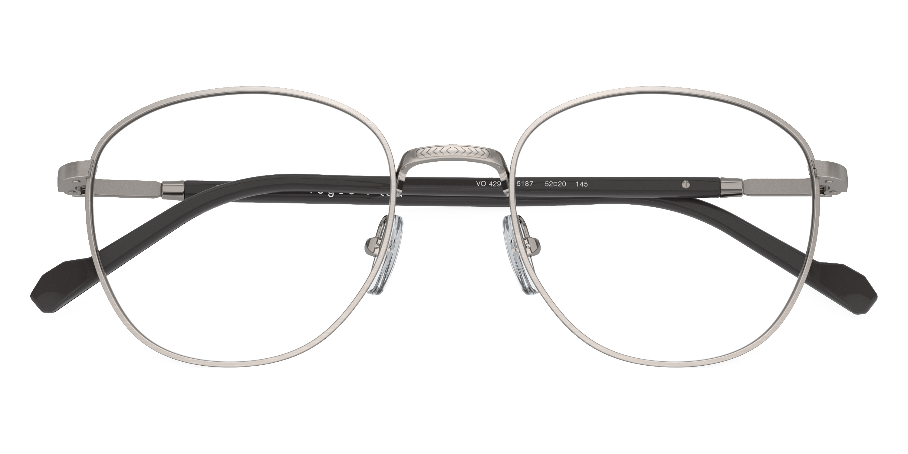 Vogue Eyewear™ - VO4291