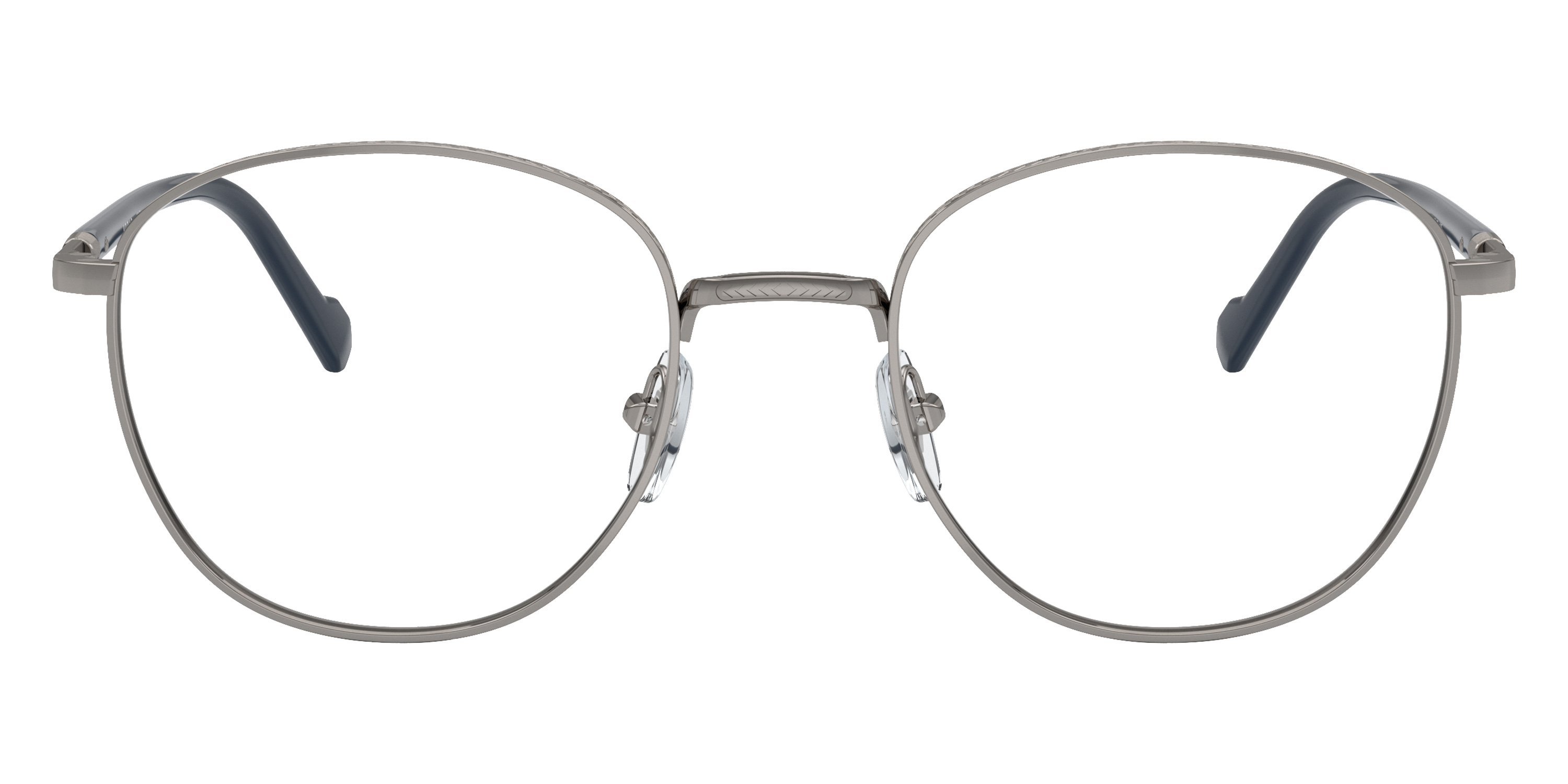 Vogue Eyewear™ - VO4291